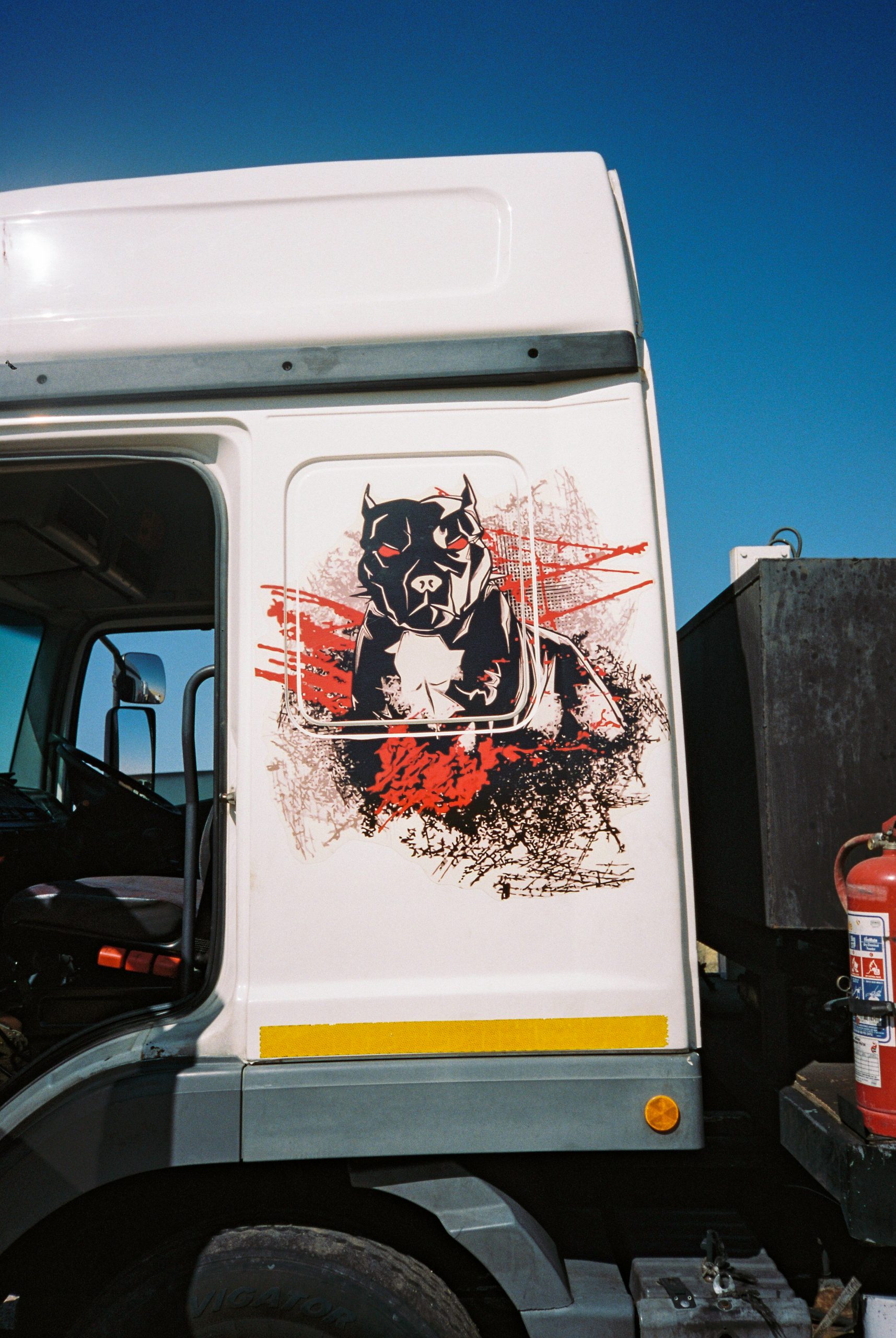 Alex Rolls July 22-176