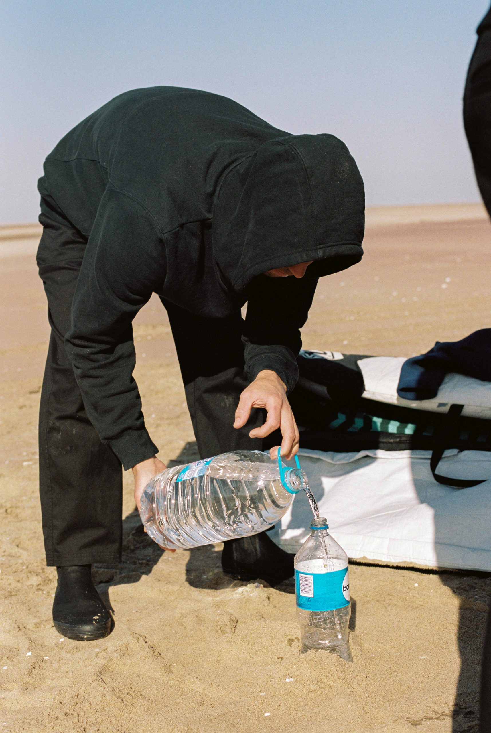 Alex Rolls July 22-39