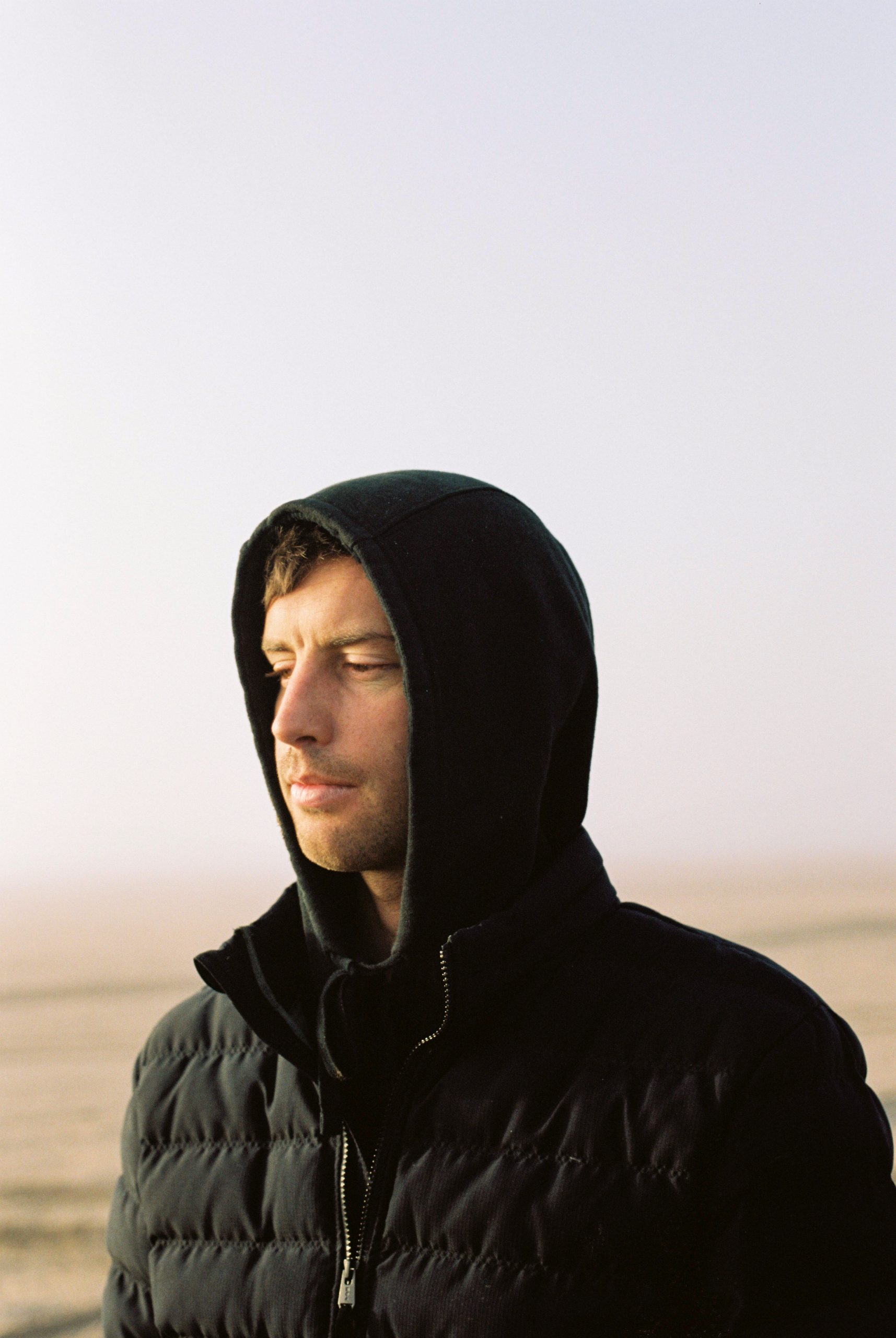 Alex Rolls July 22-72