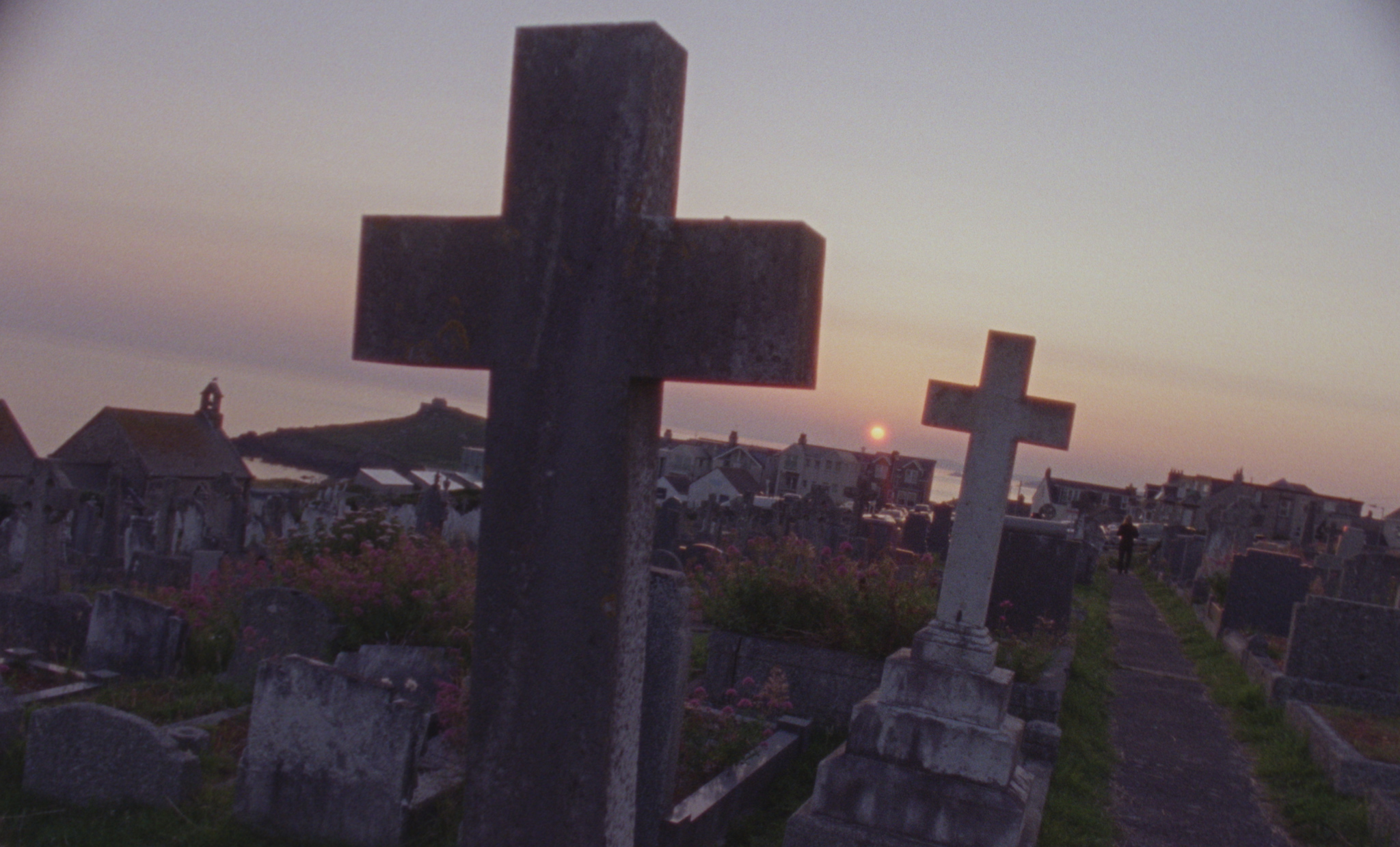 L036_C045_0128AB_001.00_04_11_21.Still023