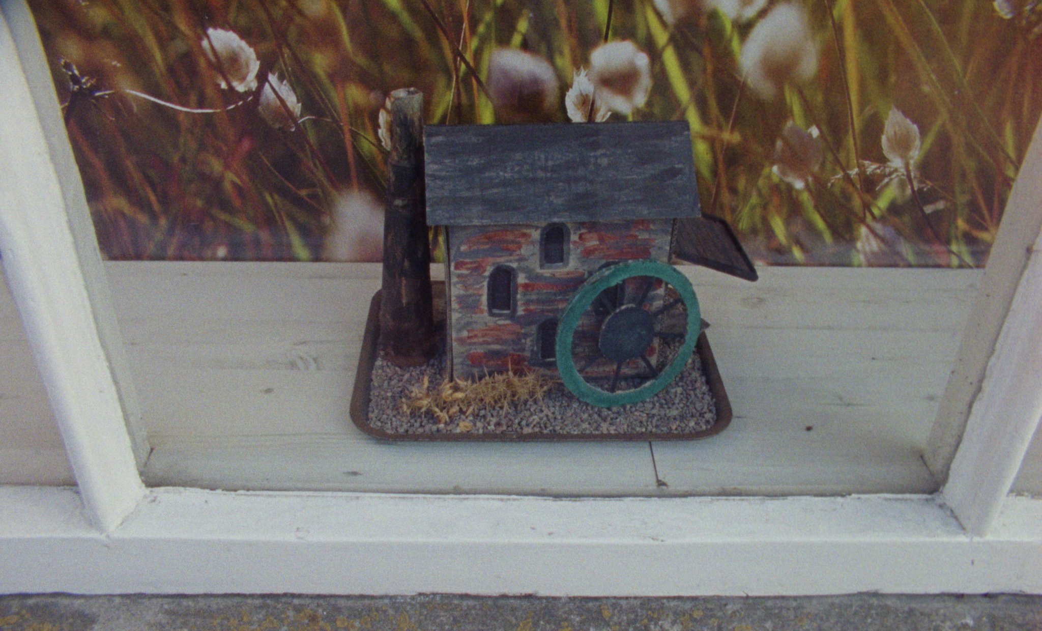 L036_C045_0128AB_001.00_06_14_15.Still041