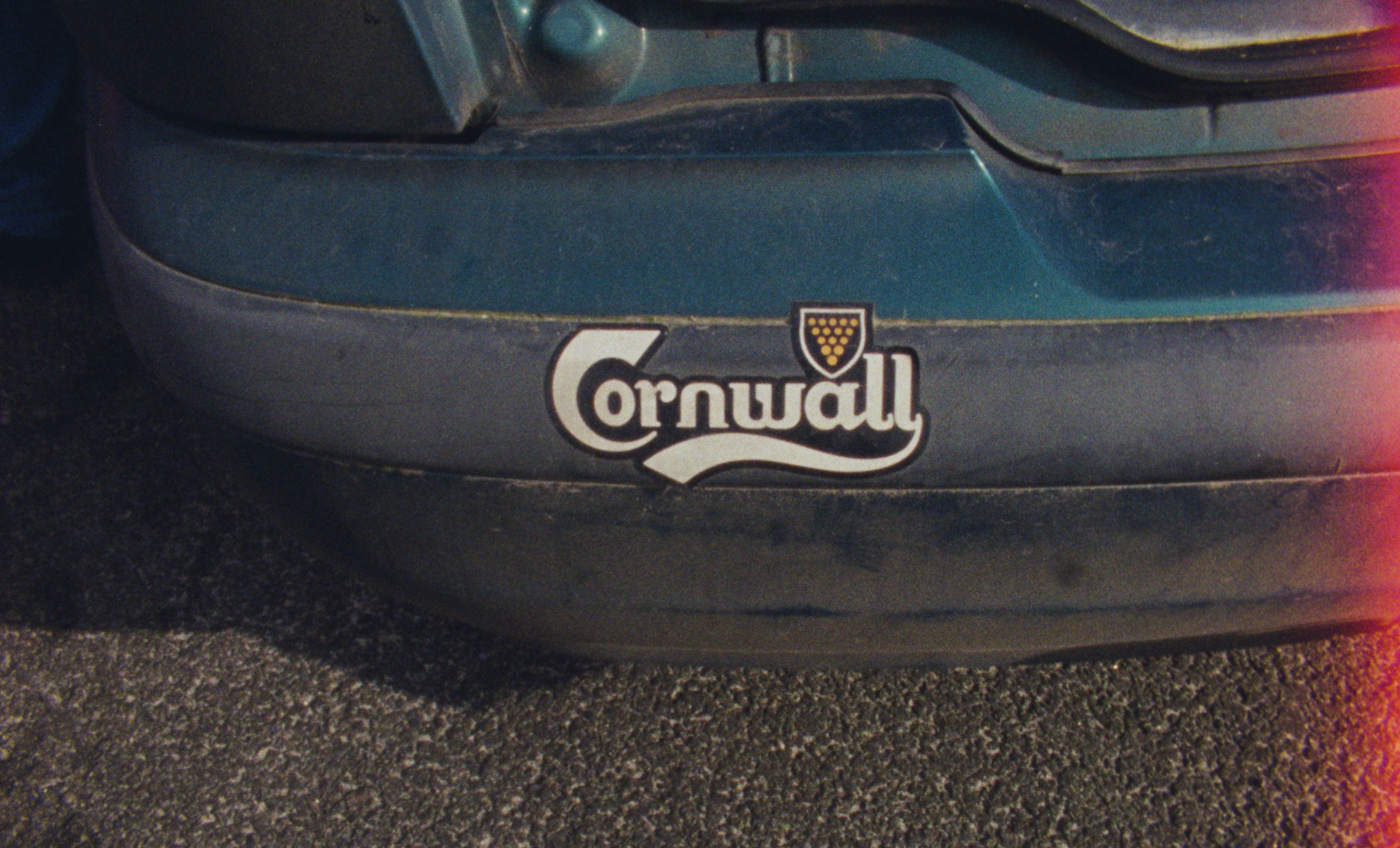 L036_C045_0128AB_001.00_06_22_13.Still042