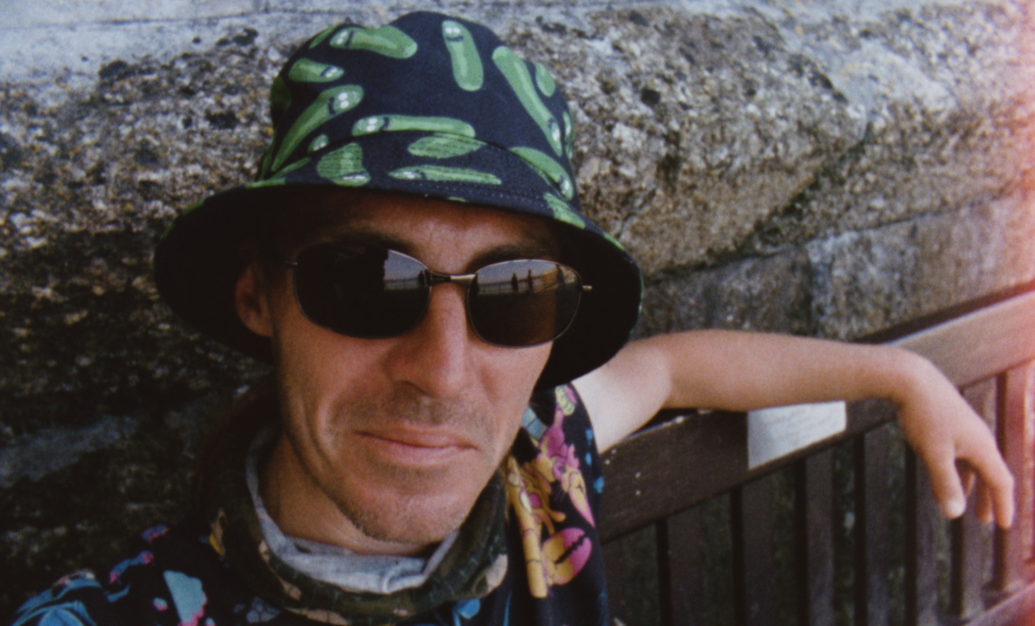 L036_C045_0128AB_001.00_07_29_20.Still049