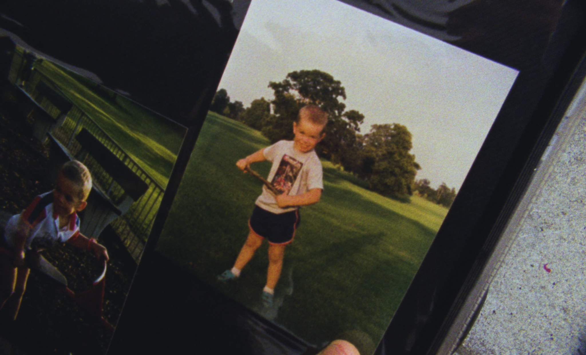 L036_C045_0128AB_001.00_20_04_12.Still092