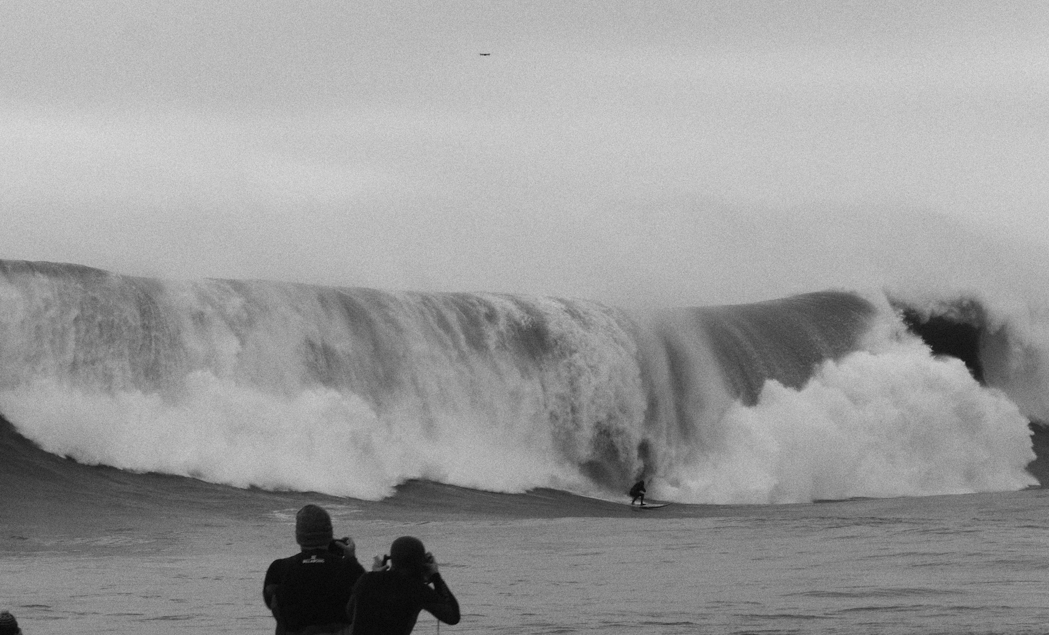 L036_C045_0128AB_001.00_25_14_24.Still125