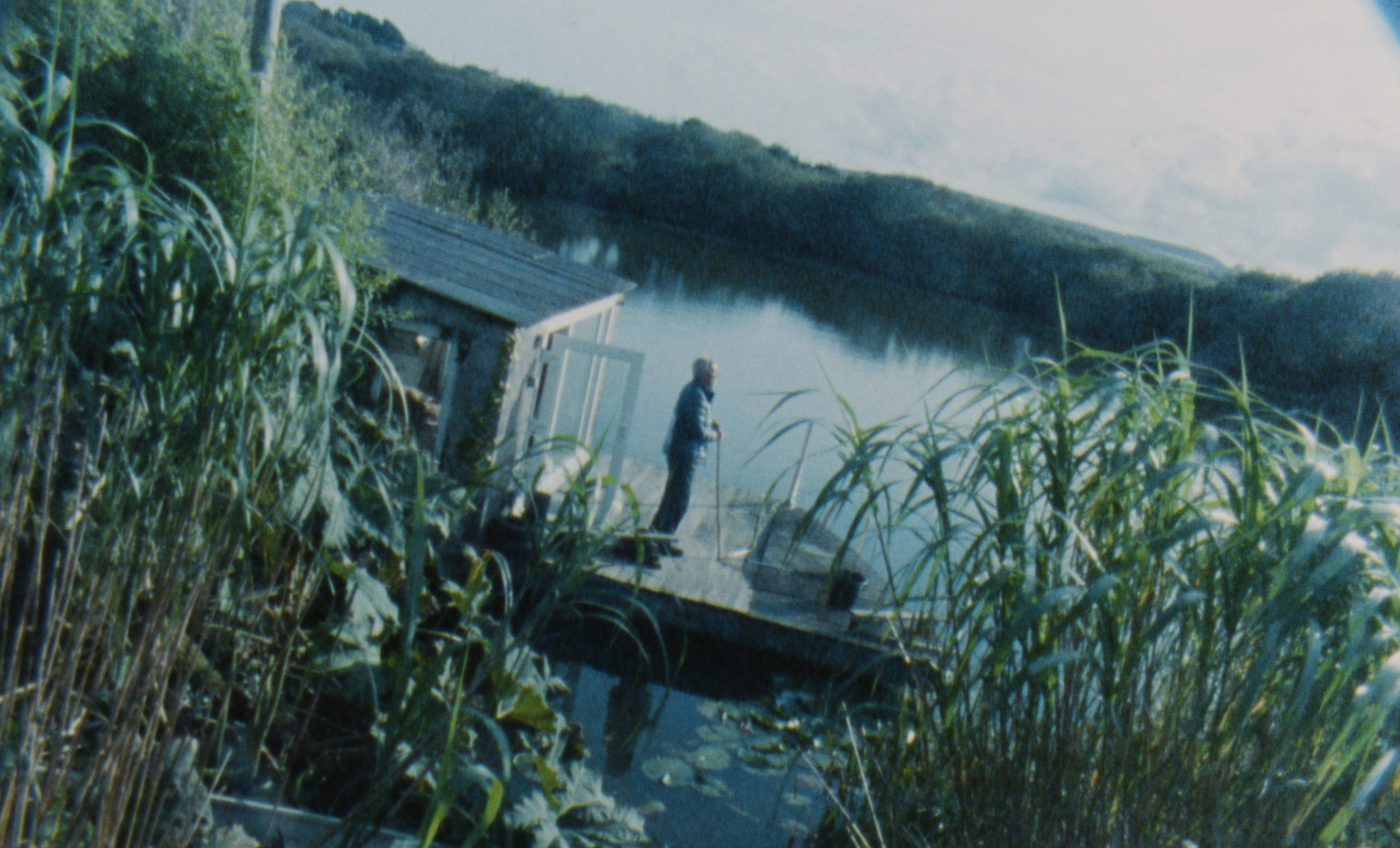 L036_C045_0128AB_001.00_25_40_16.Still131