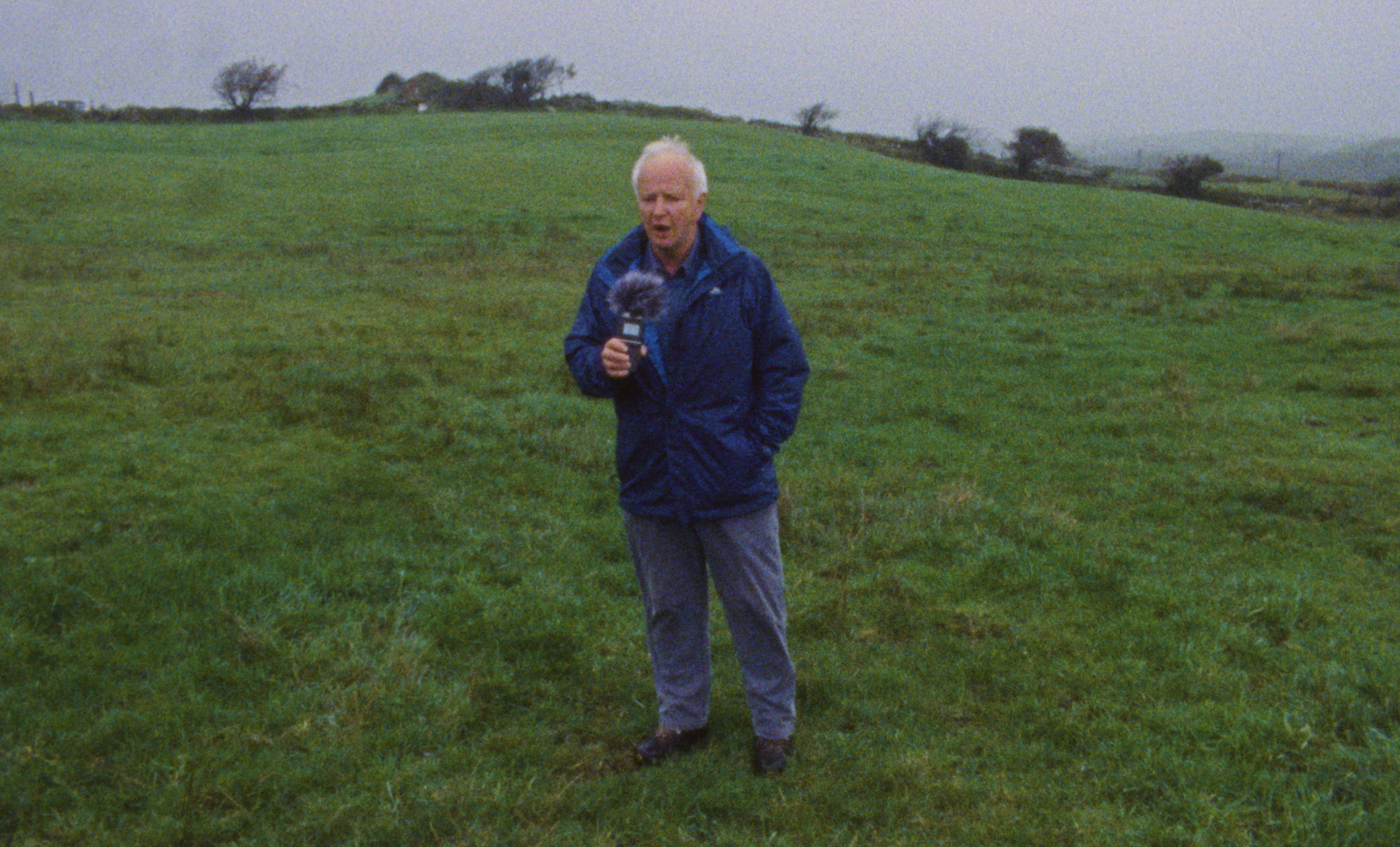 L036_C045_0128AB_001.00_30_55_23.Still158