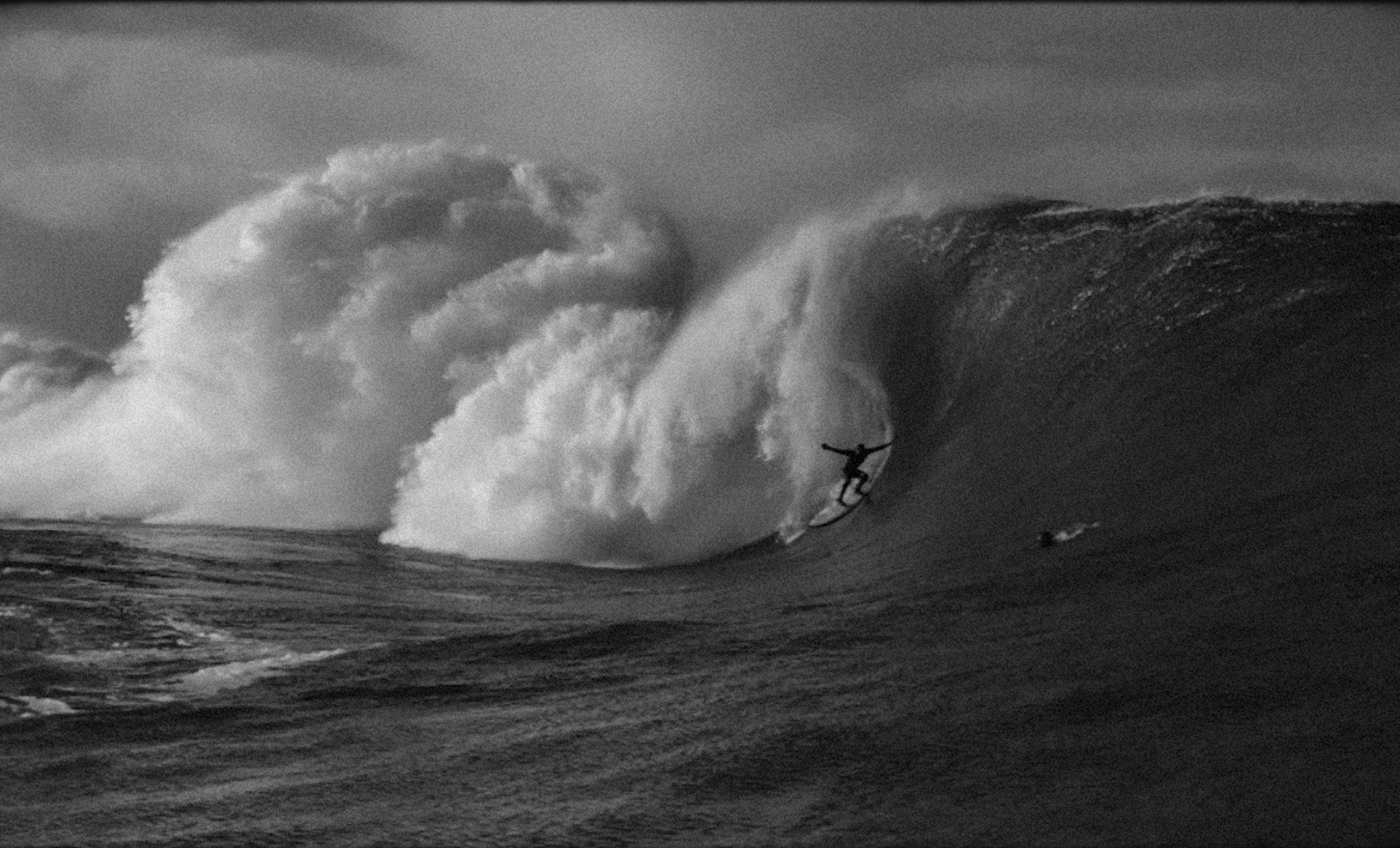 L036_C045_0128AB_001.00_44_05_20.Still244