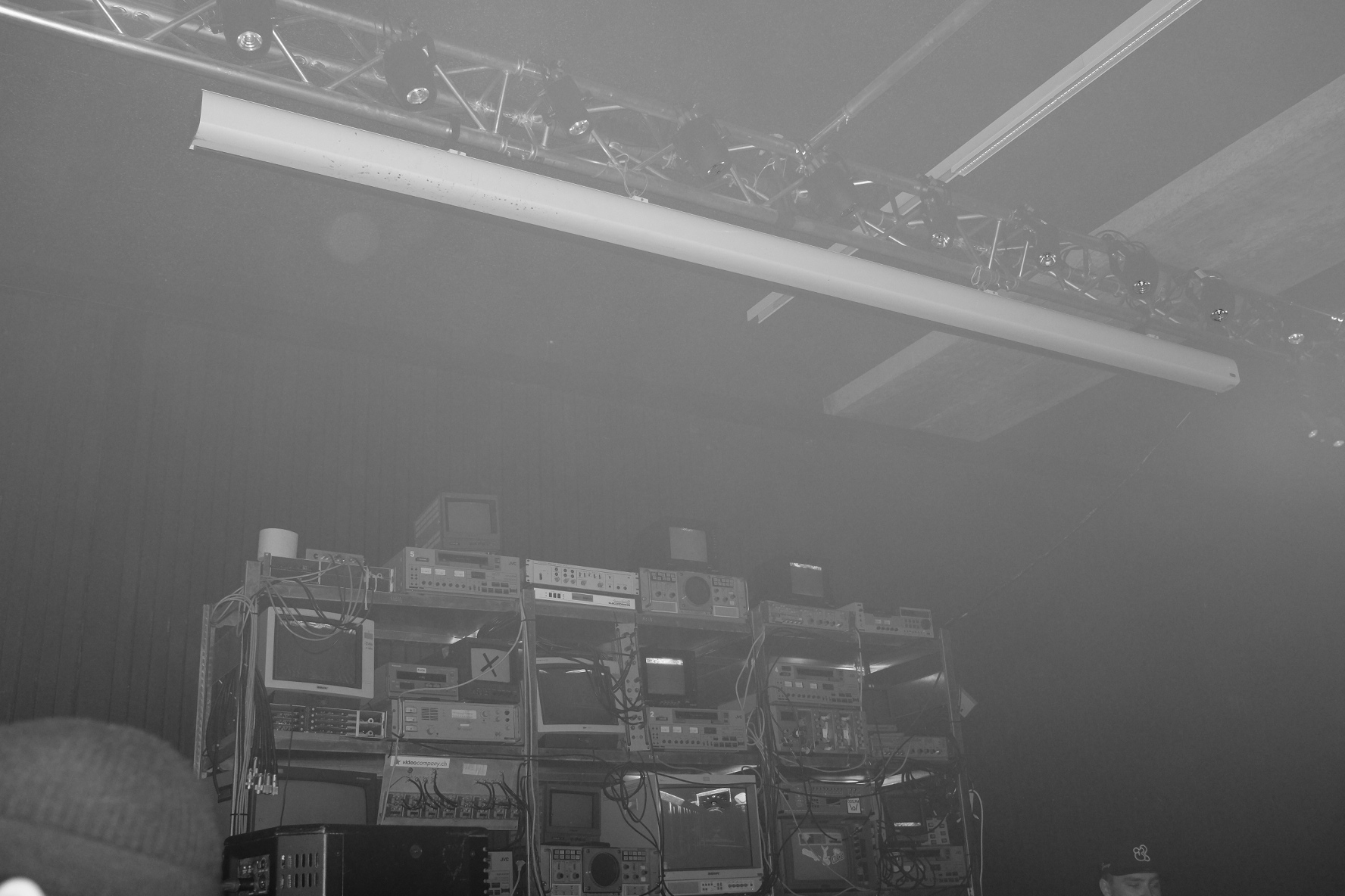 0A76EBBD-6A3B-4DFE-8AF9-611CEADF9629-894-0000001B4DCECD47