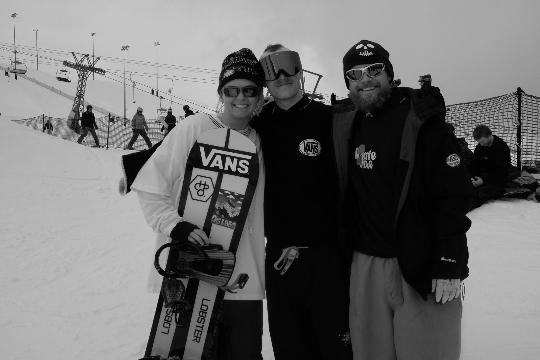 40189DF8-5280-49D8-8F6C-32A9D976AAD9-894-0000001AEF874727