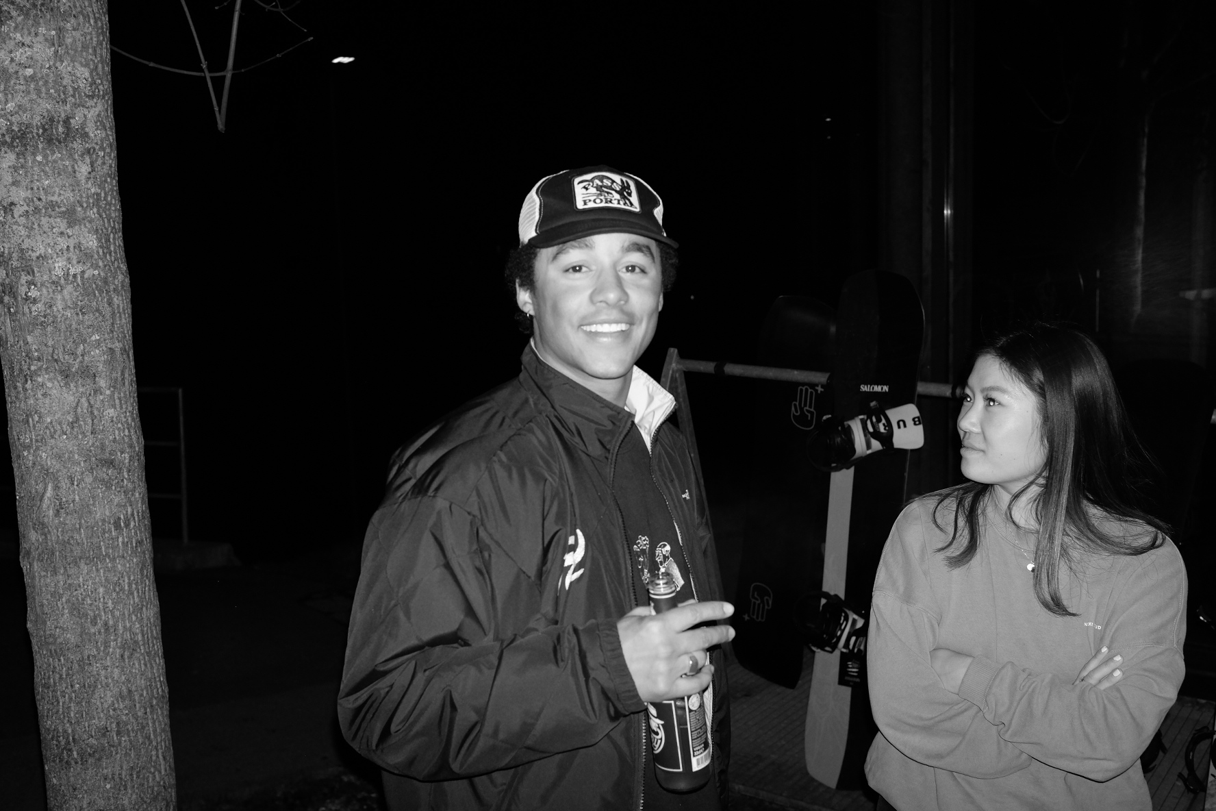 F3F1E9FA-4B28-40C8-93A3-3FF4DA0CF771-894-0000001B7D41BA8E