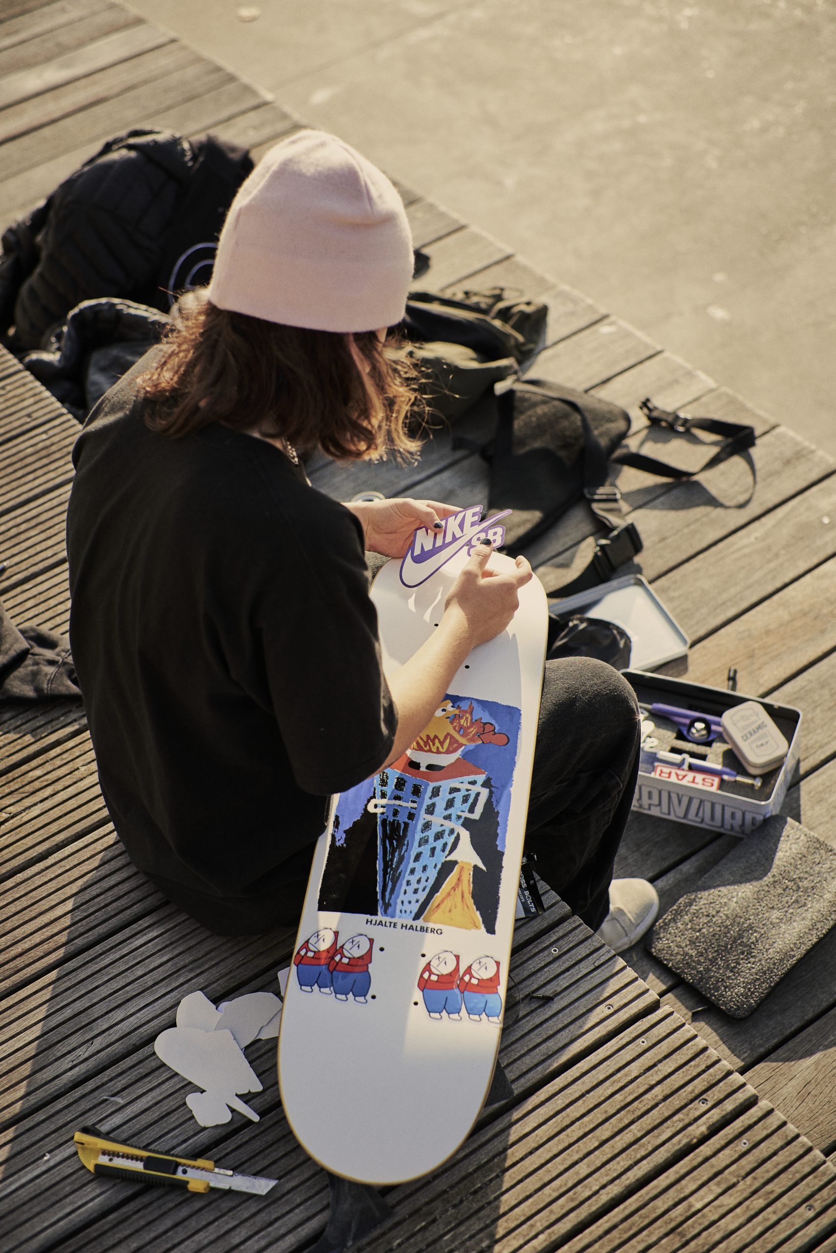 221030_NotHereByLuck_Vilma_Stal_DSC_3185