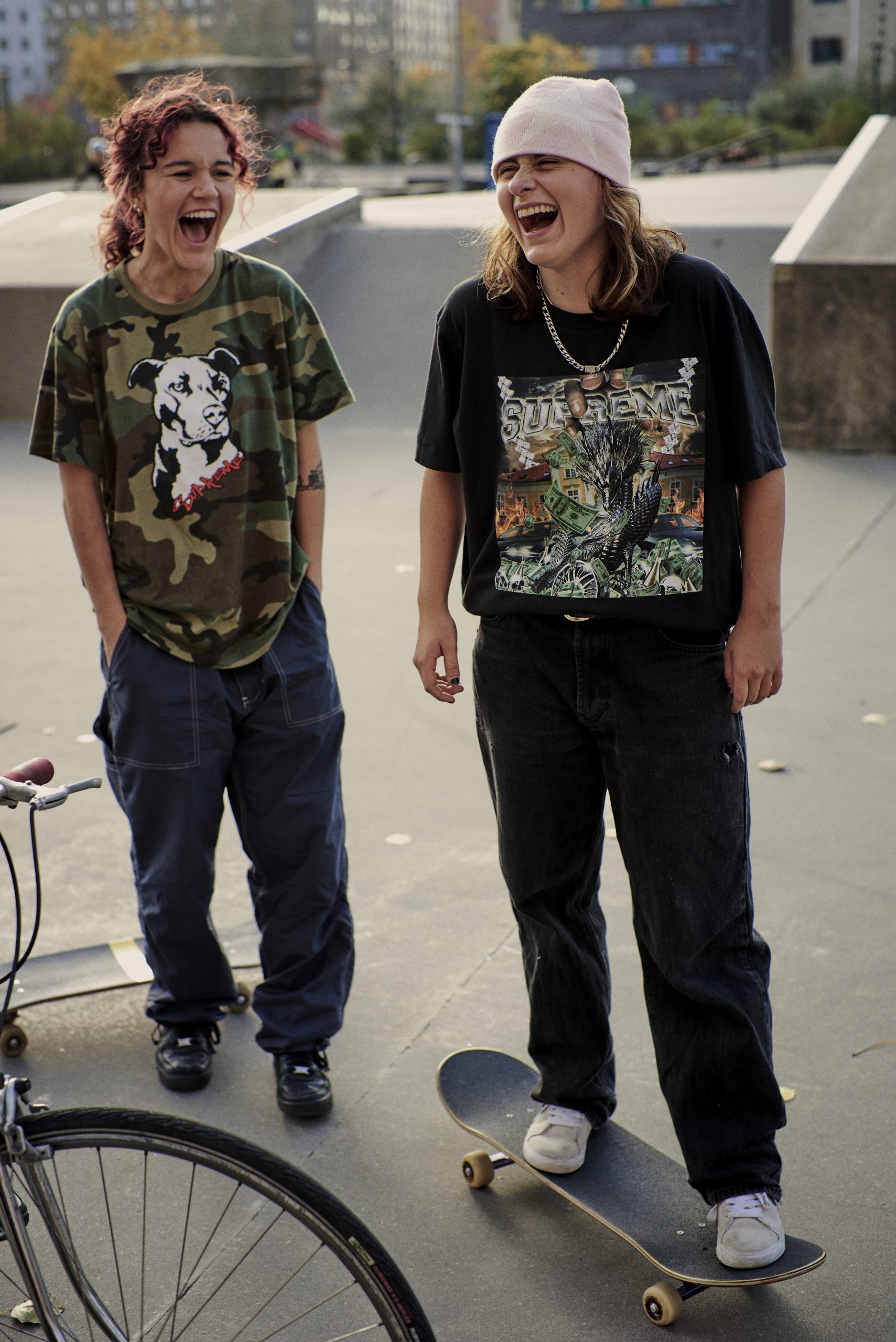 221030_NotHereByLuck_Vilma_Stal_DSC_3323