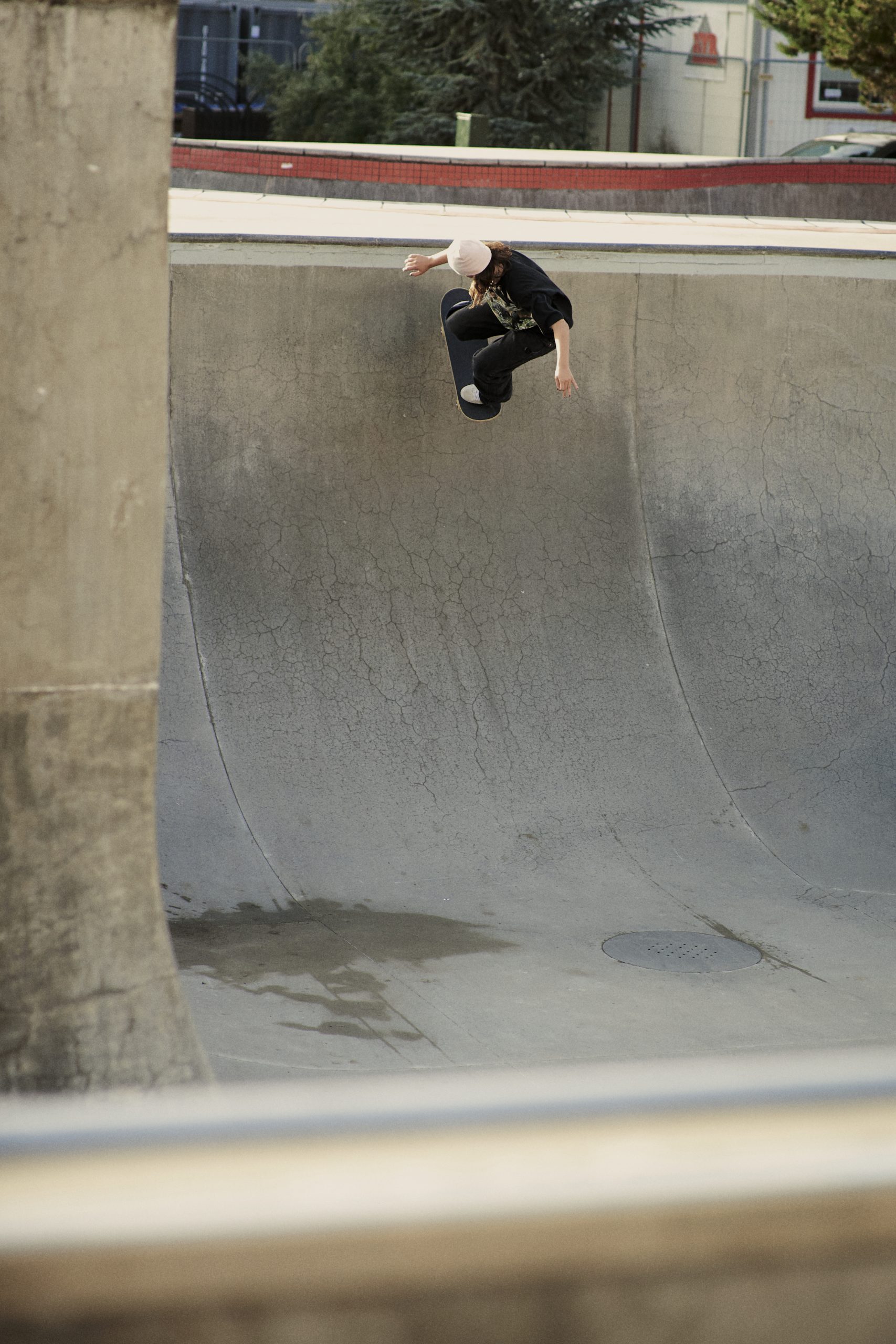 221030_NotHereByLuck_Vilma_Stal_DSC_3518