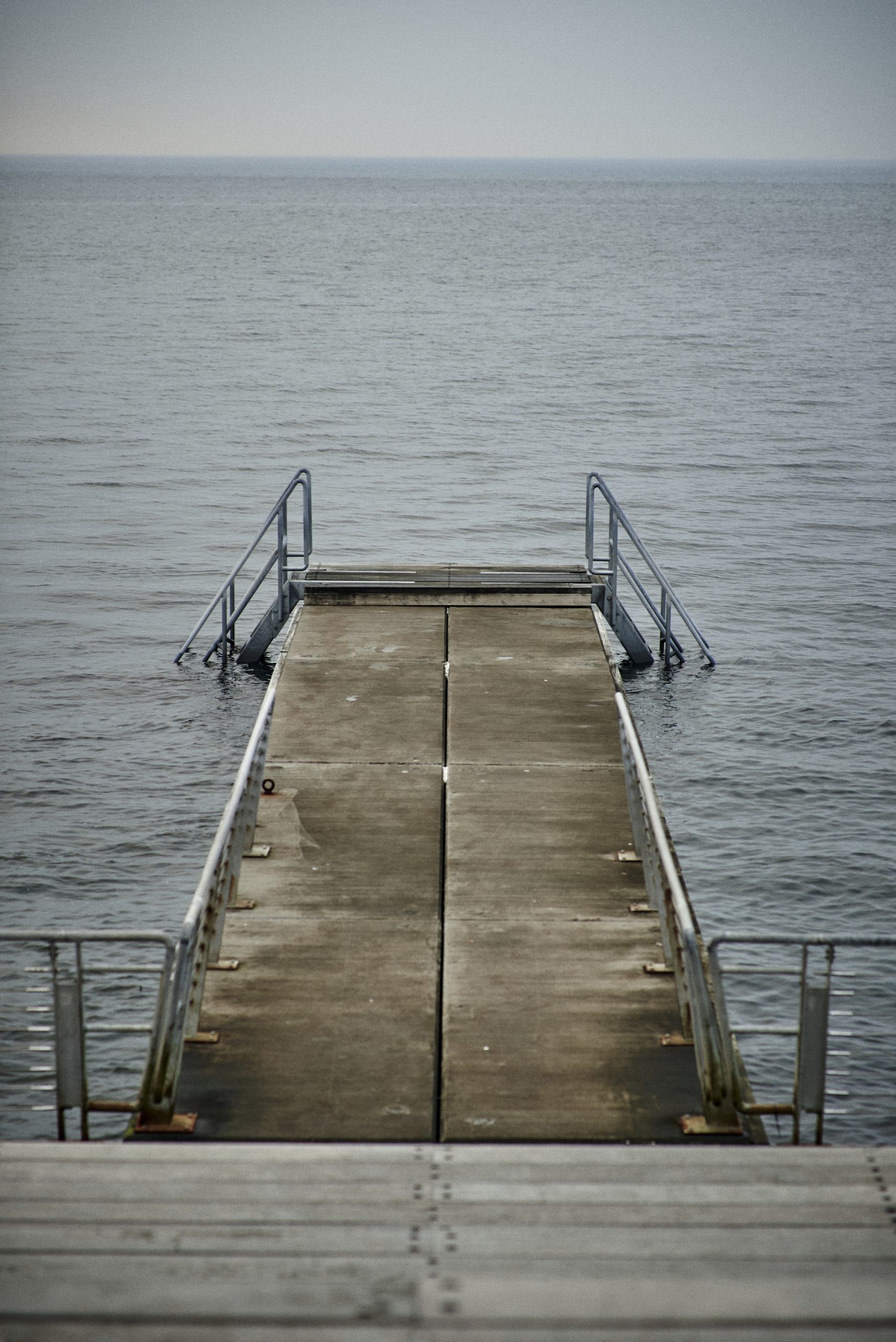 221030_NotHereByLuck_Vilma_Stal_DSC_3666