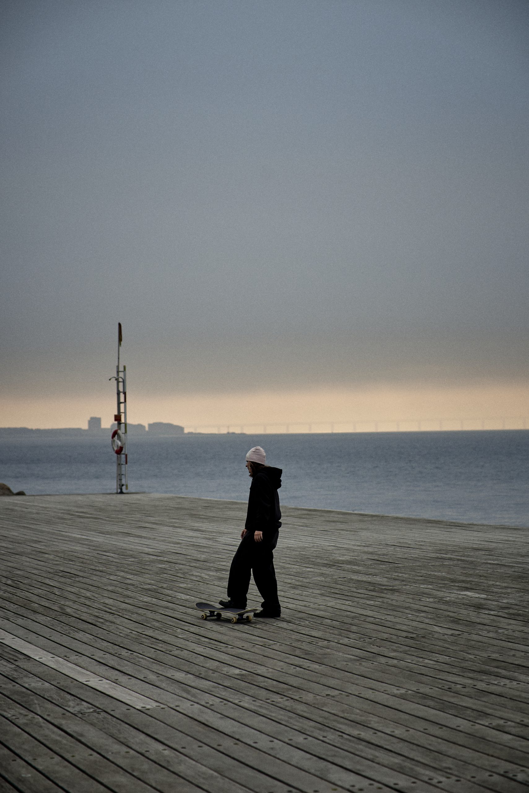 221030_NotHereByLuck_Vilma_Stal_DSC_3704