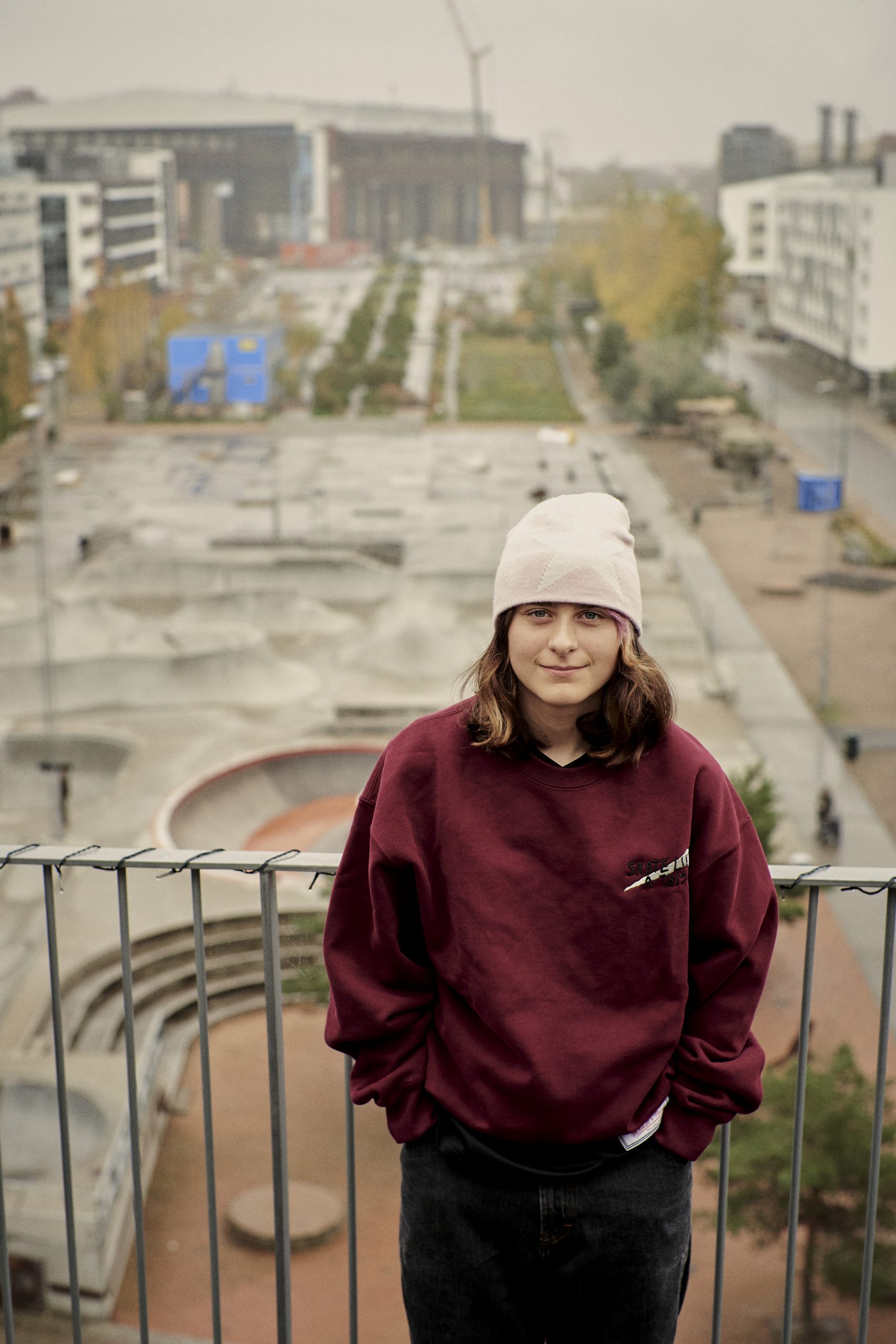 221030_NotHereByLuck_Vilma_Stal_DSC_3838