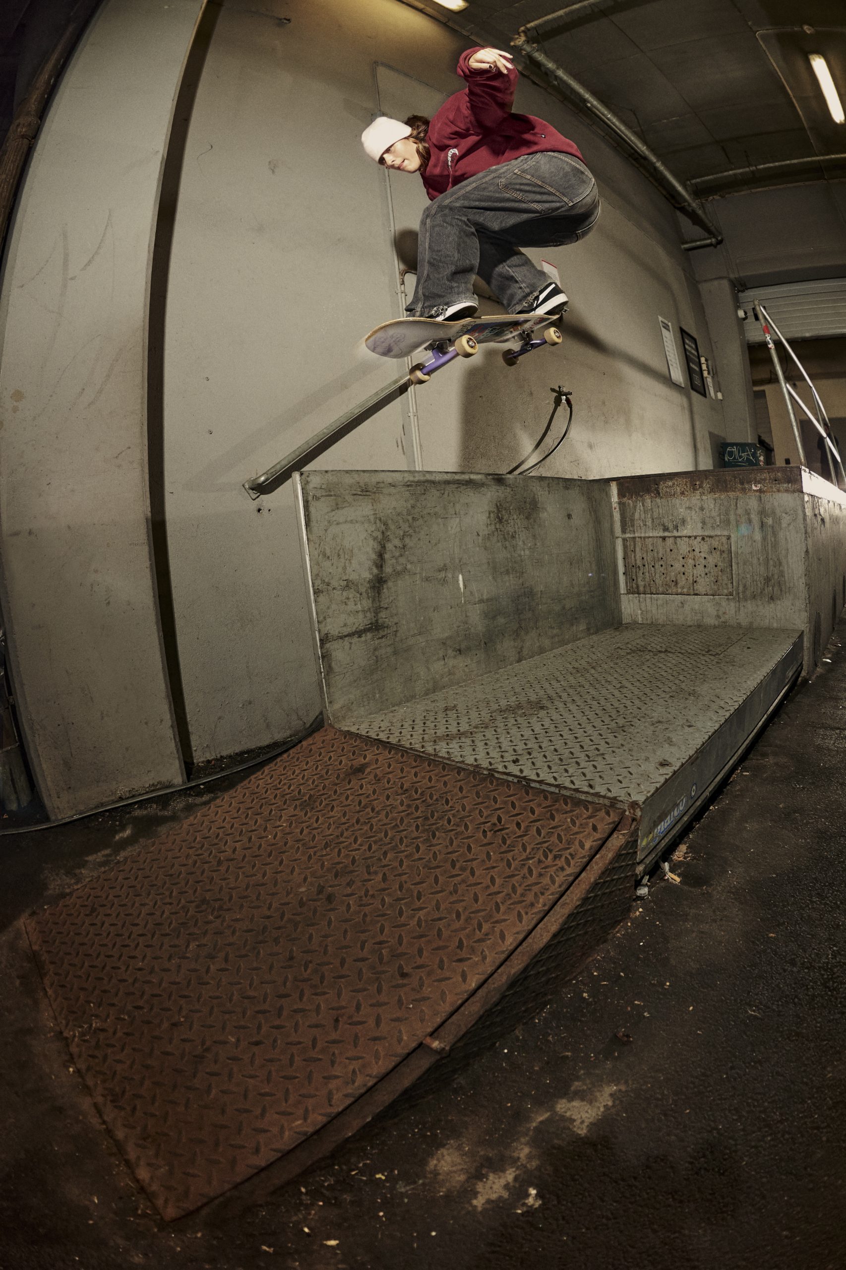 221030_NotHereByLuck_Vilma_Stal_DSC_3933_DF