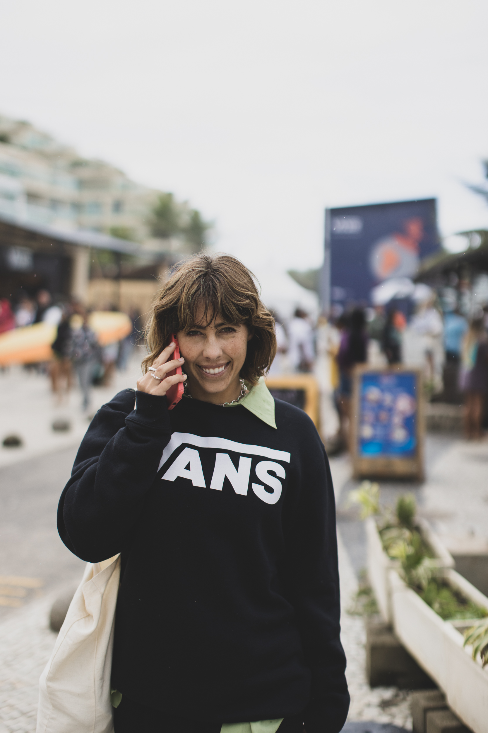 Vans Duct Tape Brazil