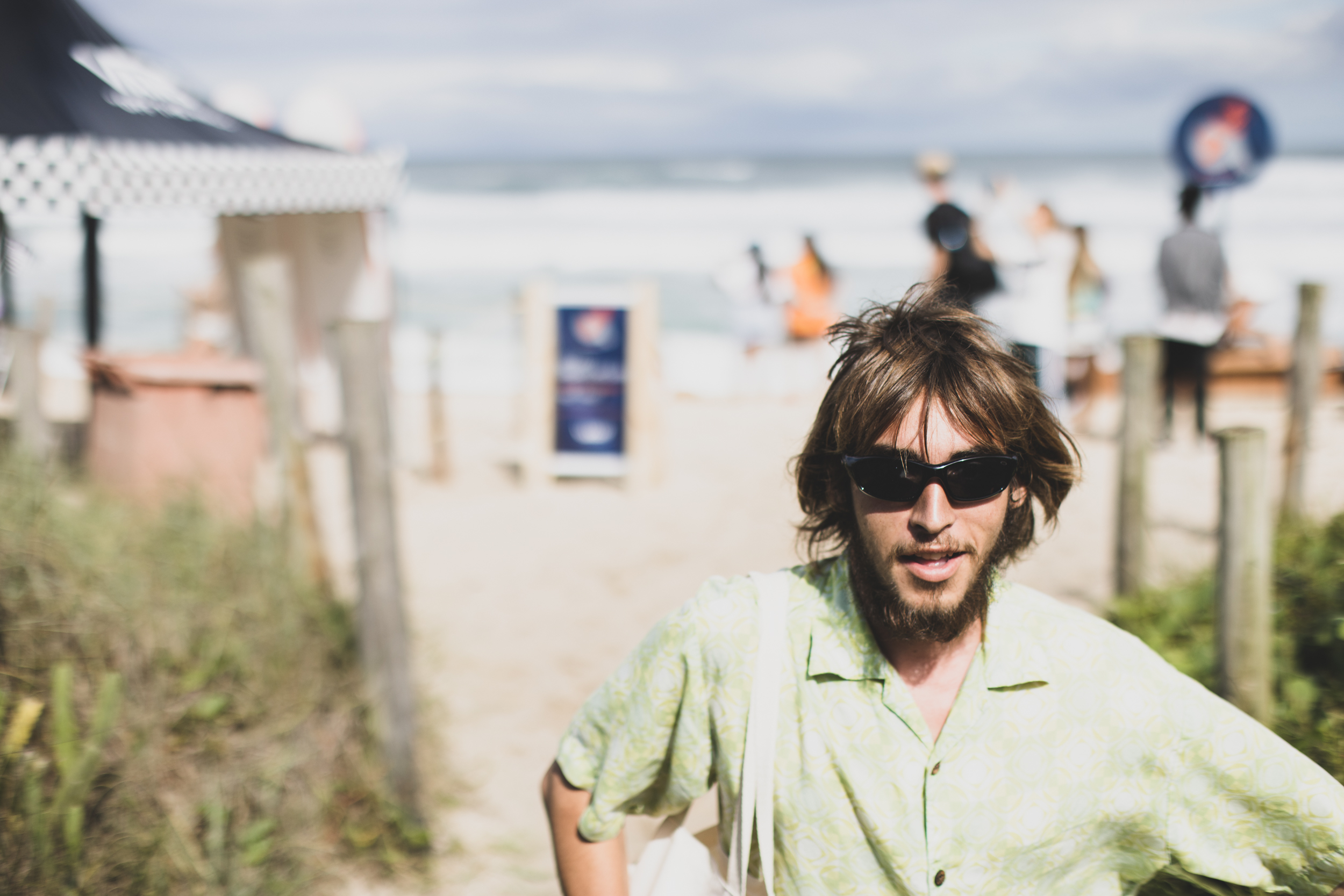 Vans Duct Tape Brazil