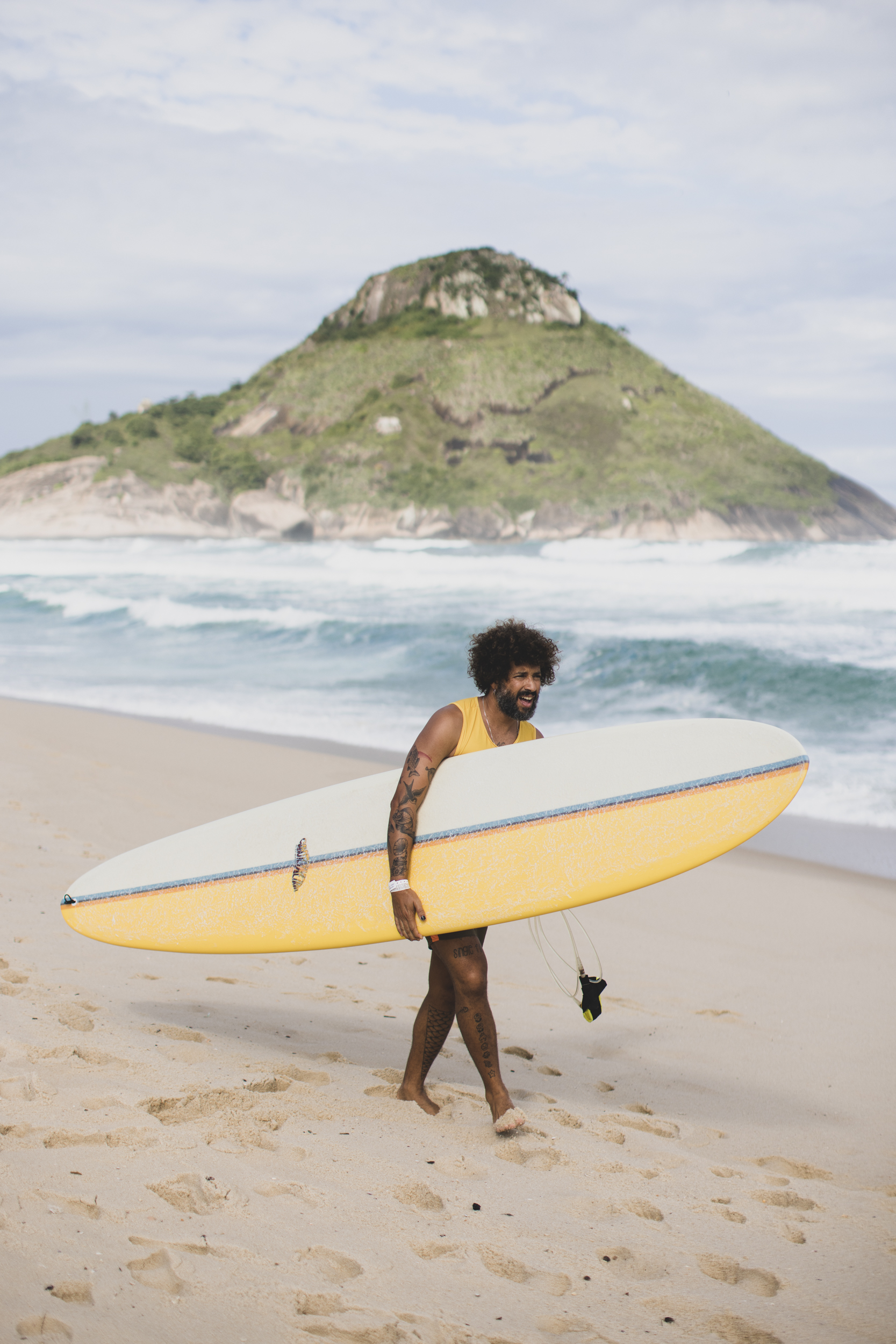 Vans Duct Tape Brazil