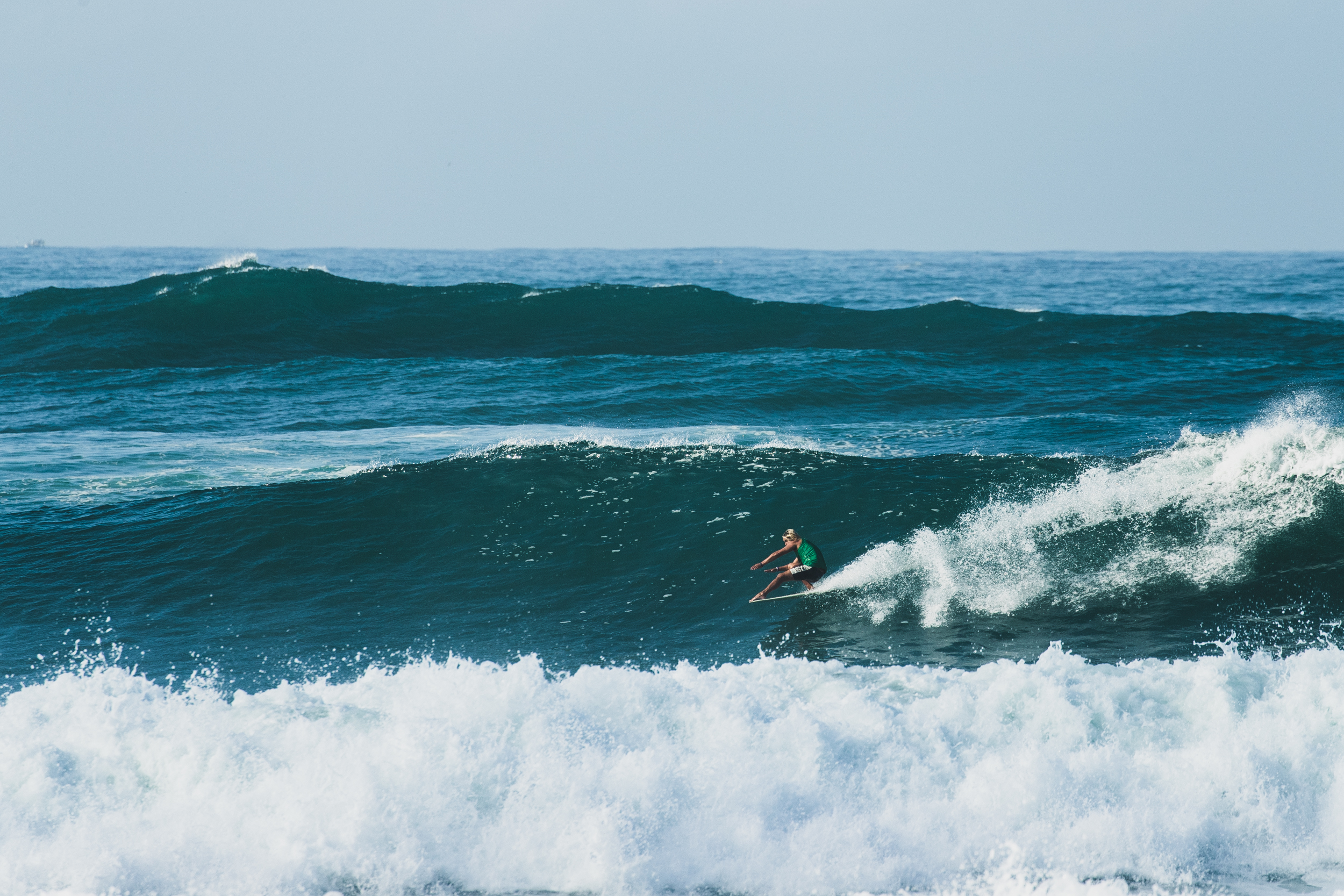 Vans Duct Tape Brazil