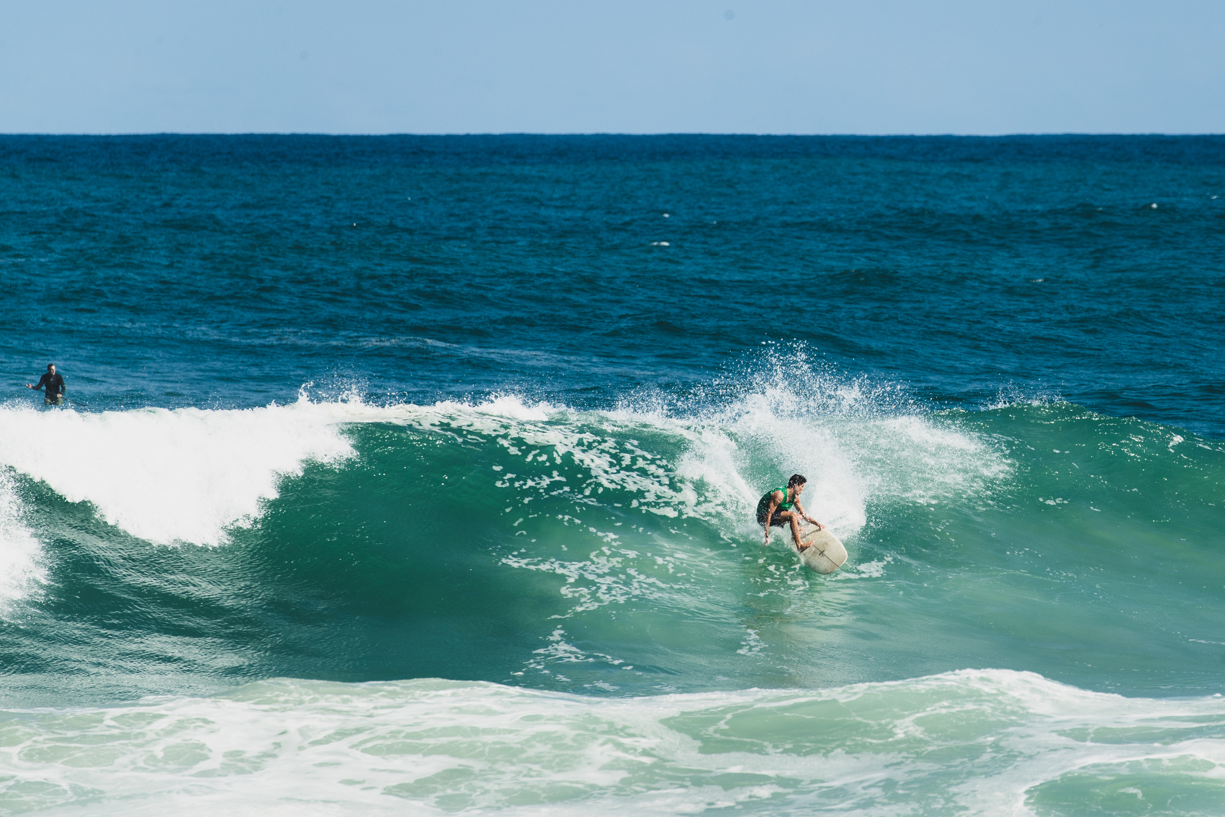 Vans Duct Tape Brazil