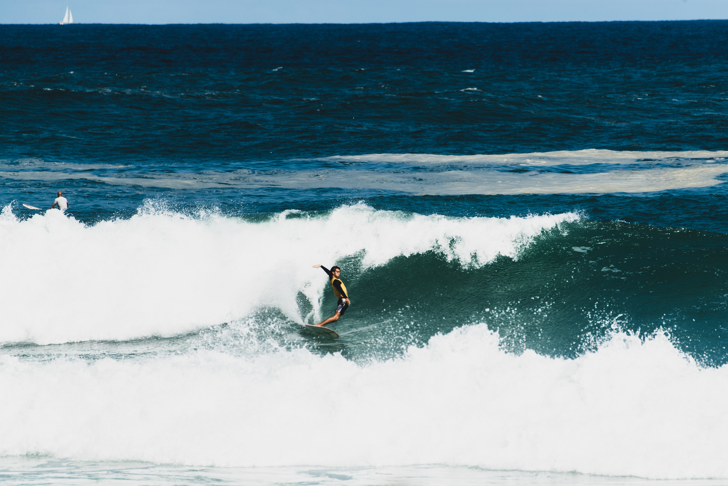 Vans Duct Tape Brazil