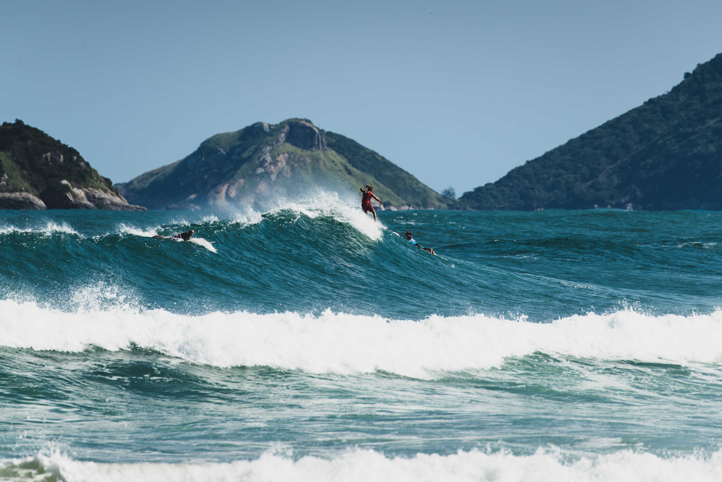 Vans Duct Tape Brazil