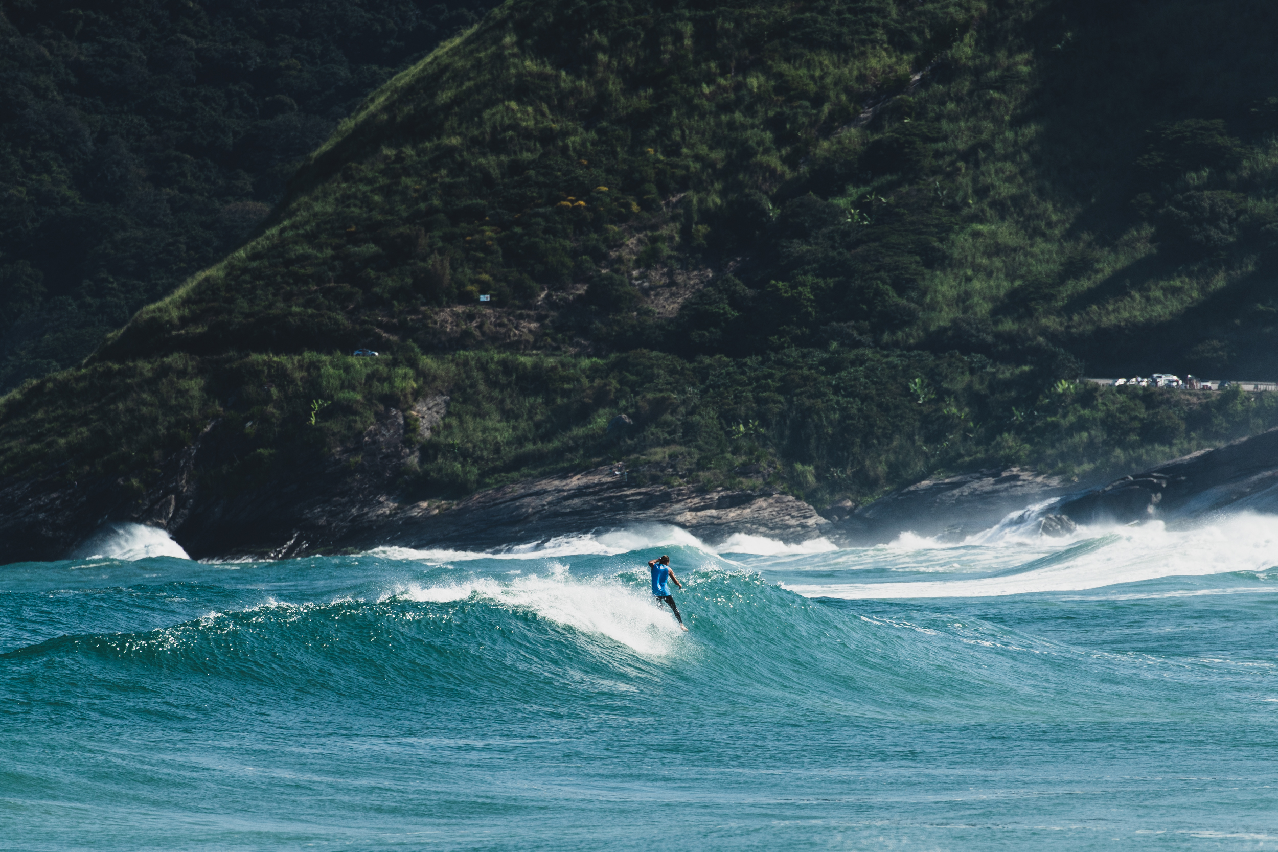 Vans Duct Tape Brazil