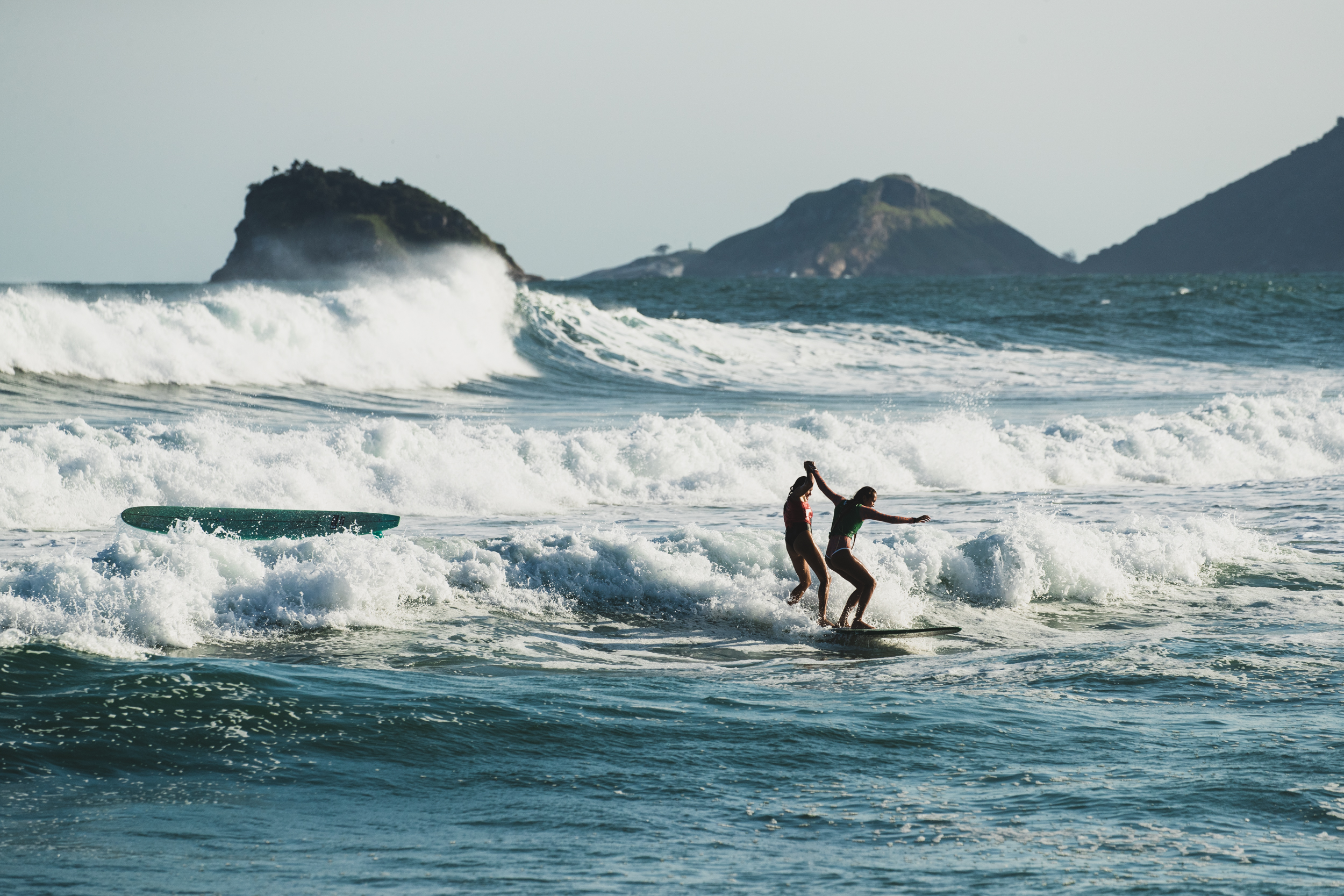 Vans Duct Tape Brazil