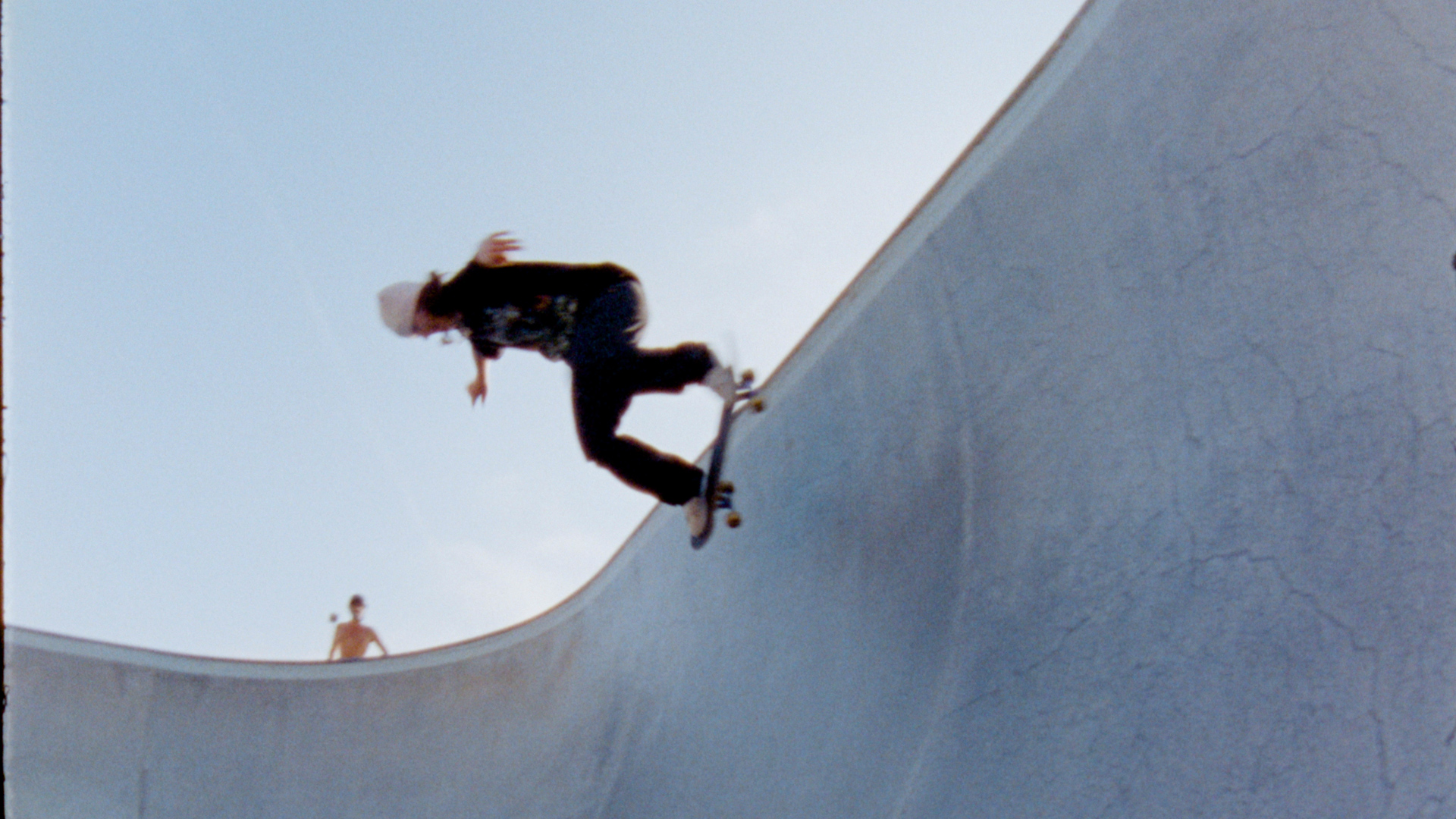 Vilma 16mm frames 14