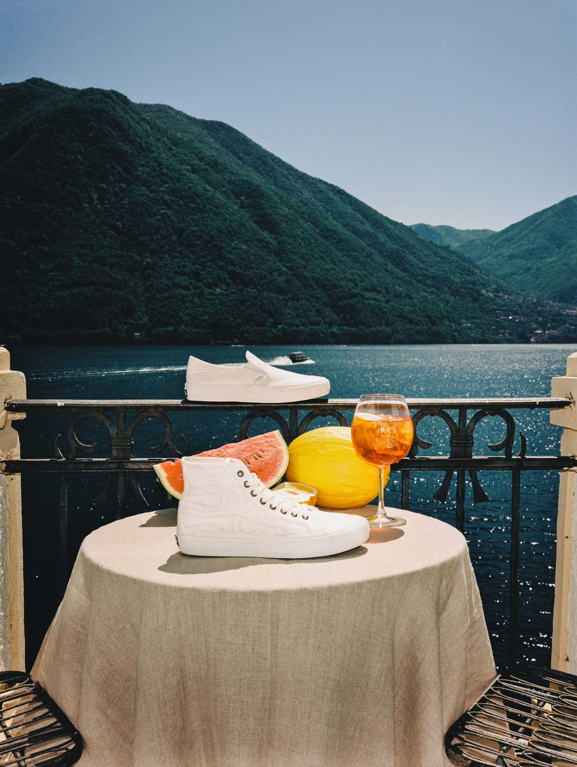 2023_06_12 Vans x WT @_carlesmedina_-114