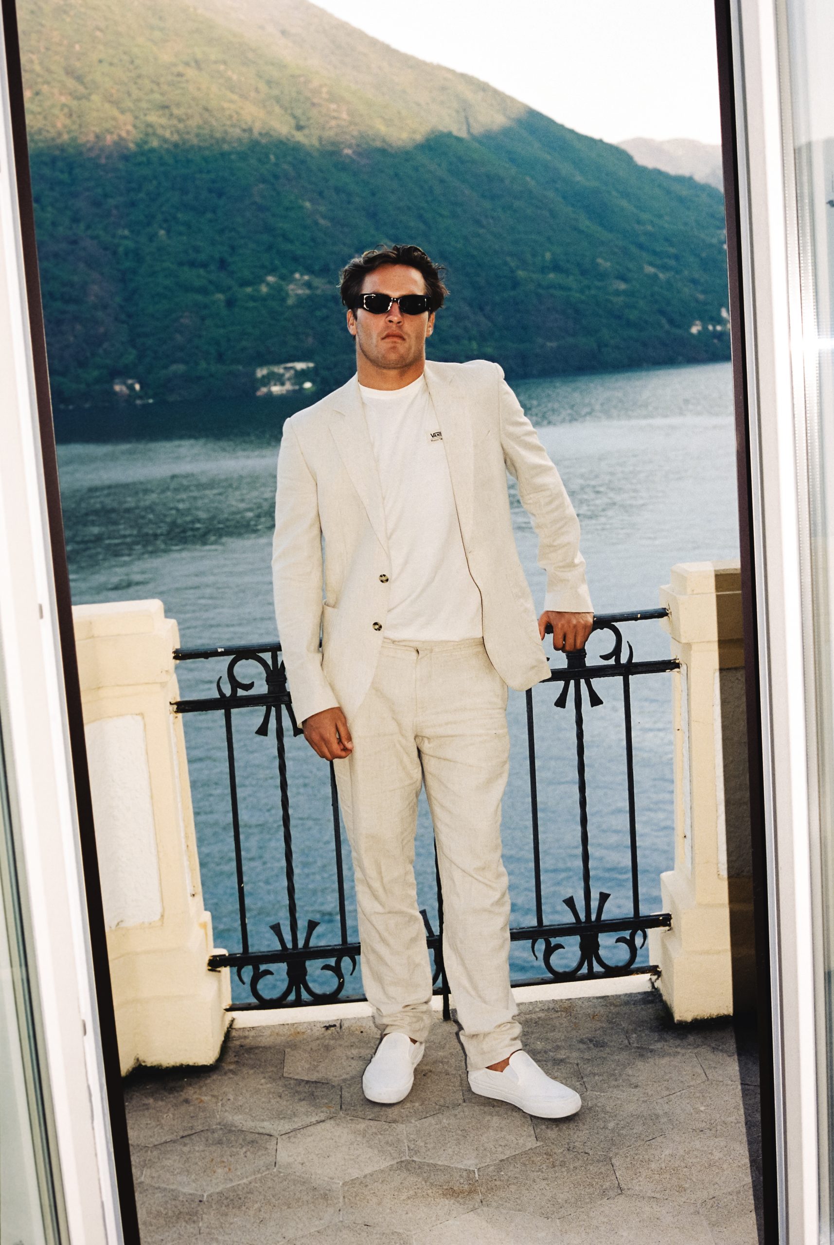 2023_06_12 Vans x WT @_carlesmedina_-126