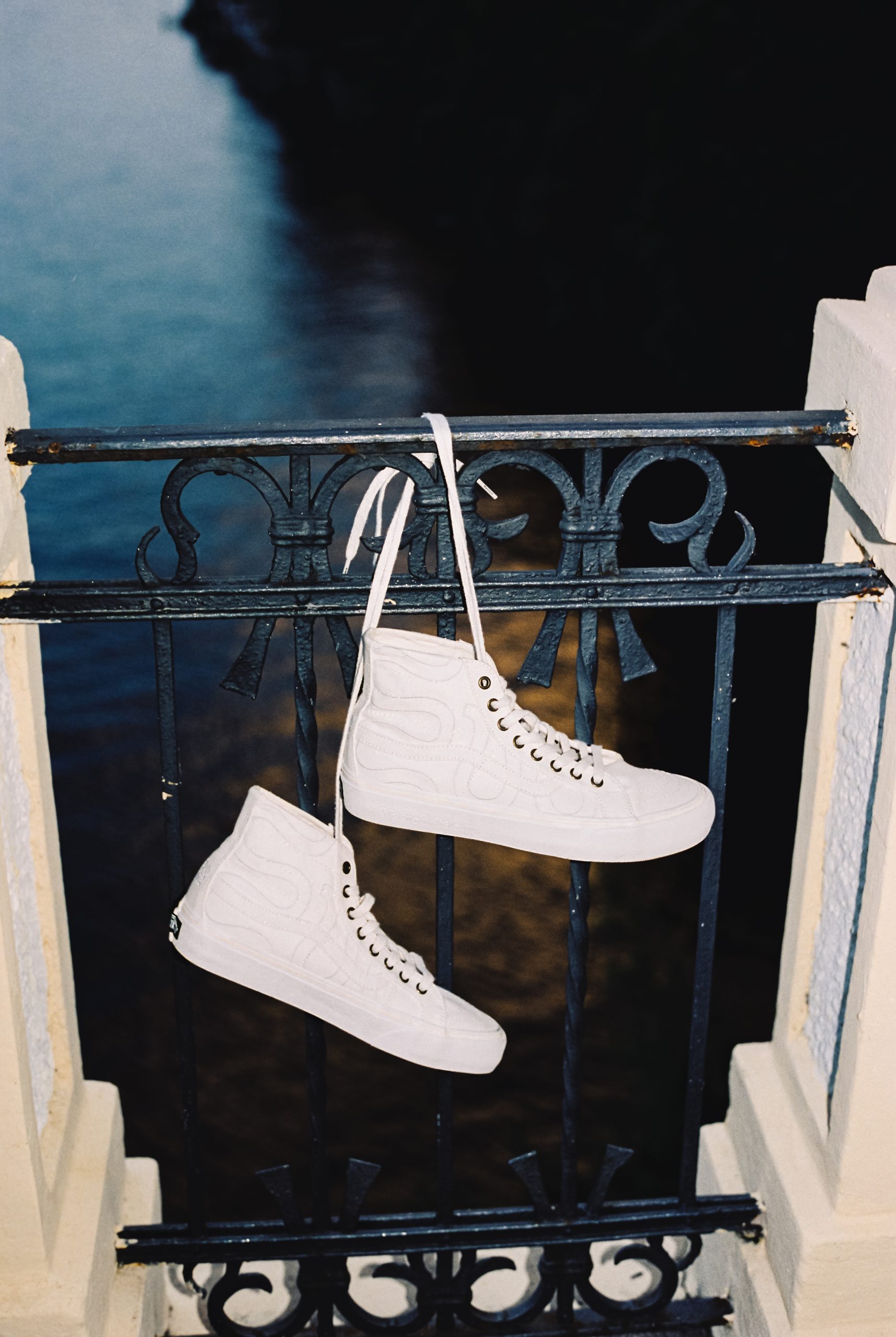 2023_06_12 Vans x WT @_carlesmedina_-128