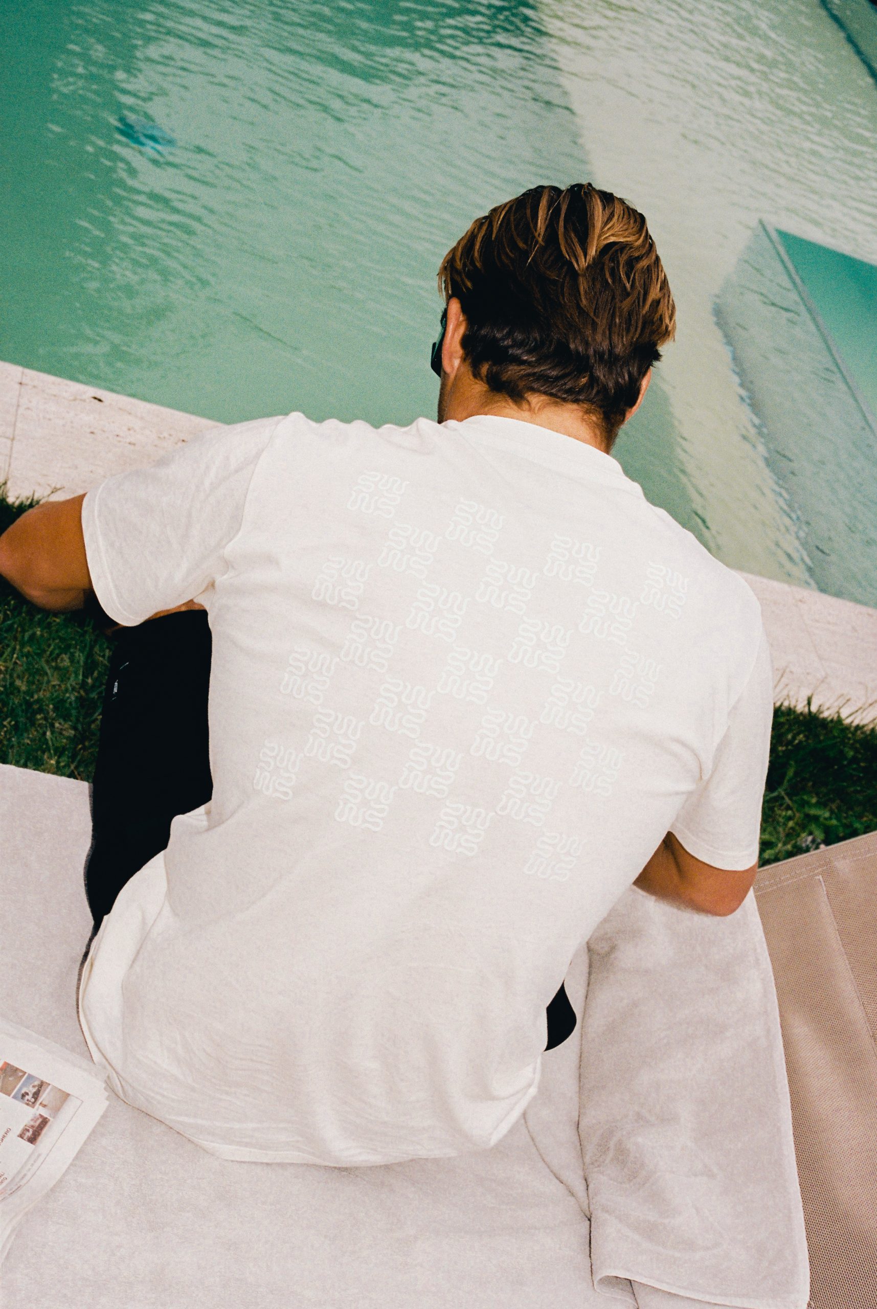 2023_06_12 Vans x WT @_carlesmedina_-15