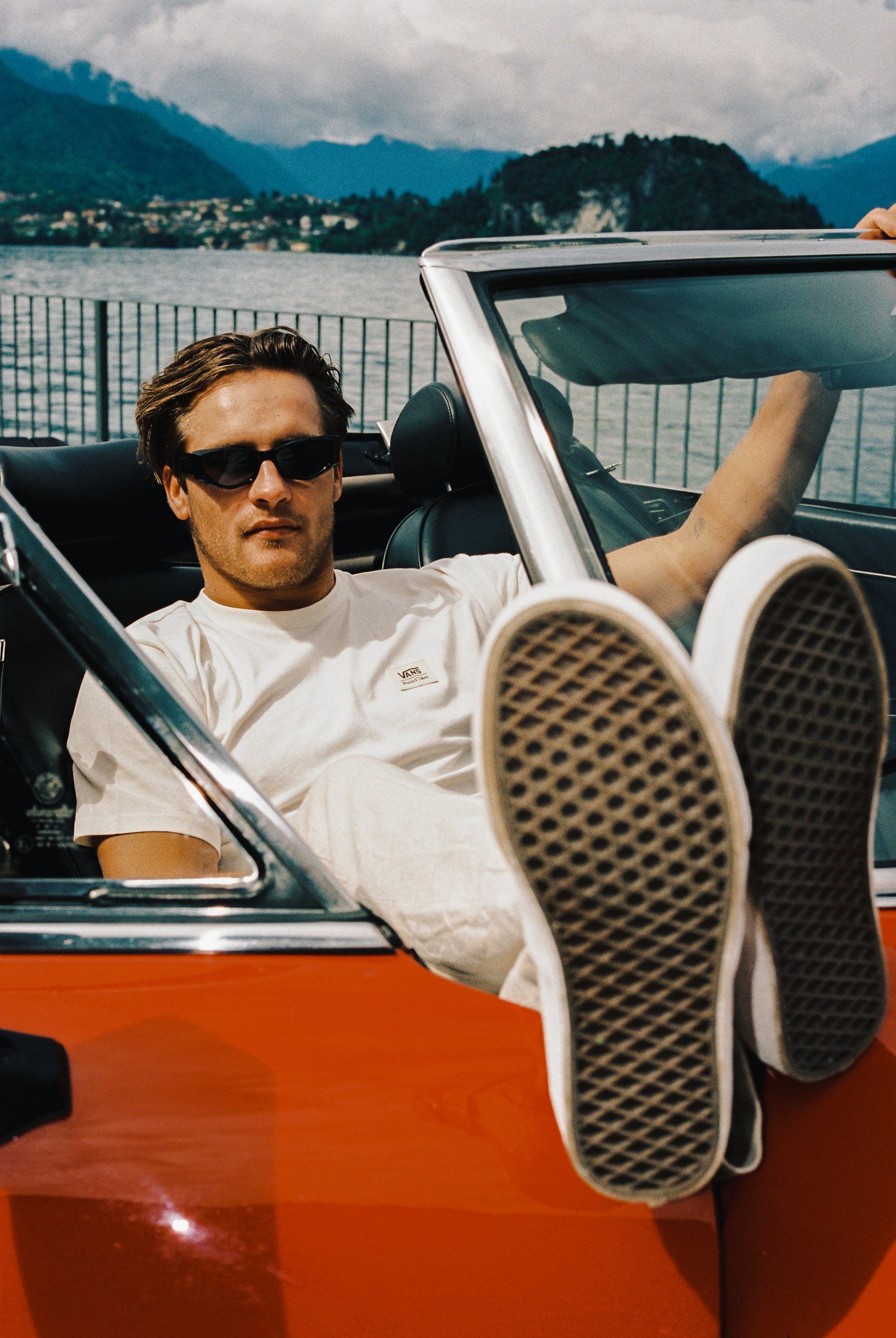 2023_06_12 Vans x WT @_carlesmedina_-26