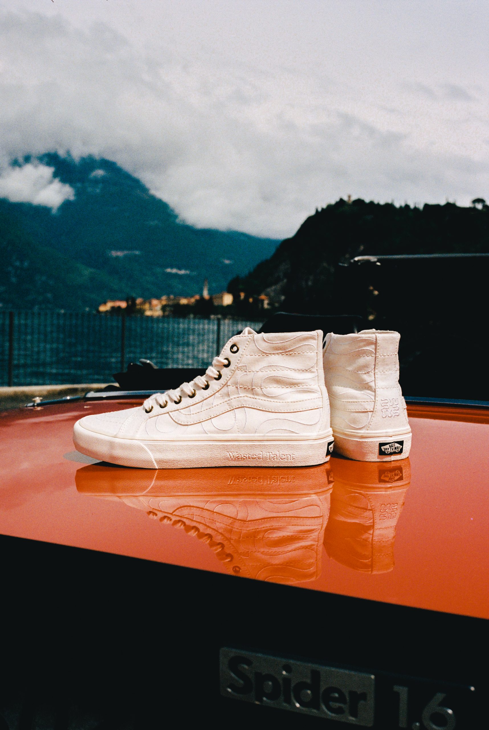 2023_06_12 Vans x WT @_carlesmedina_-30