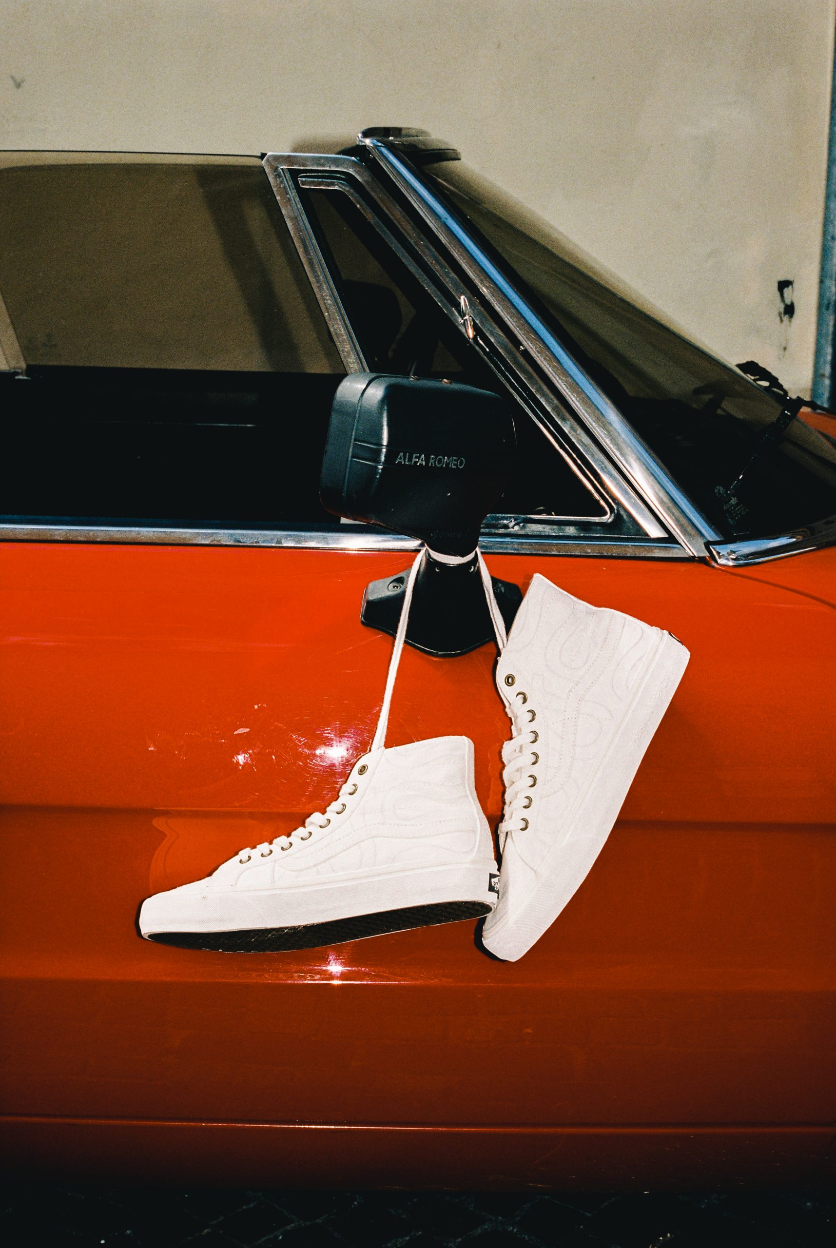 2023_06_12 Vans x WT @_carlesmedina_-35