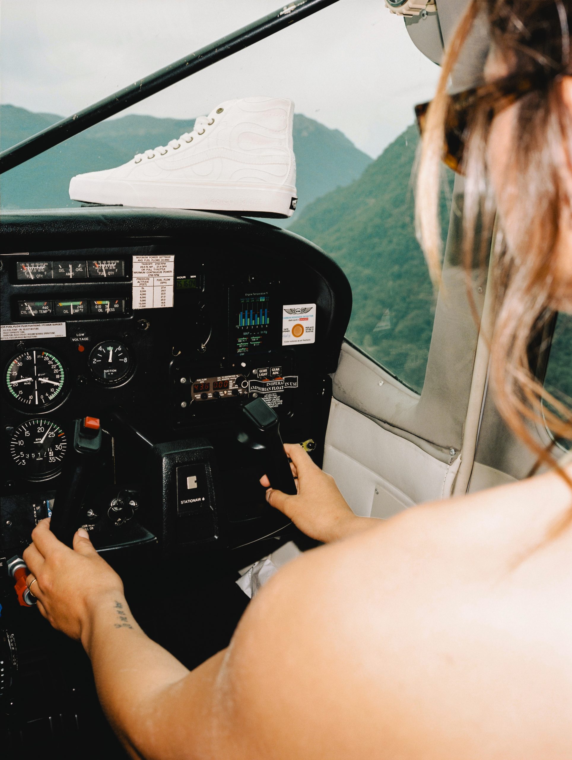 2023_06_12 Vans x WT @_carlesmedina_-40