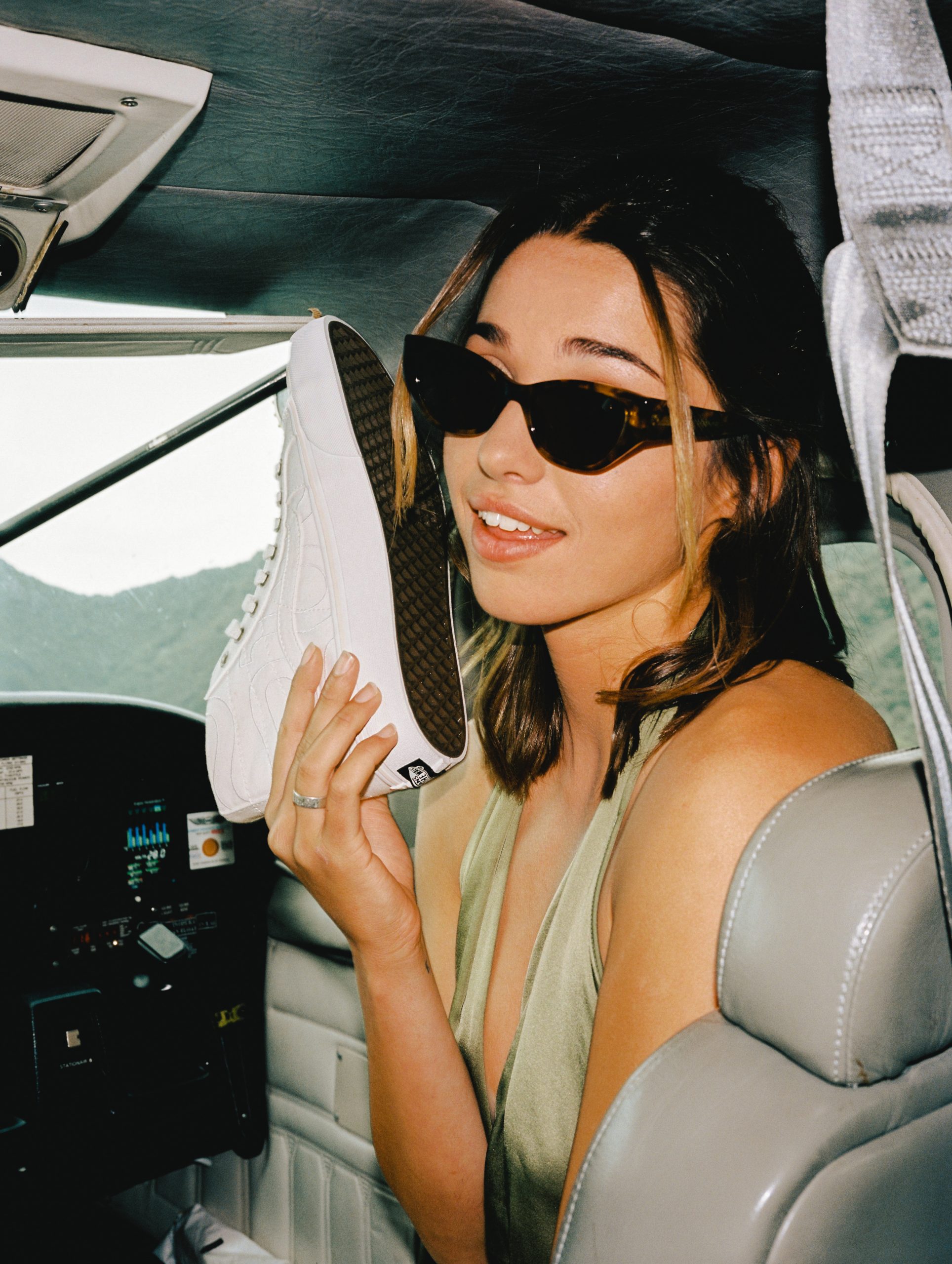 2023_06_12 Vans x WT @_carlesmedina_-41