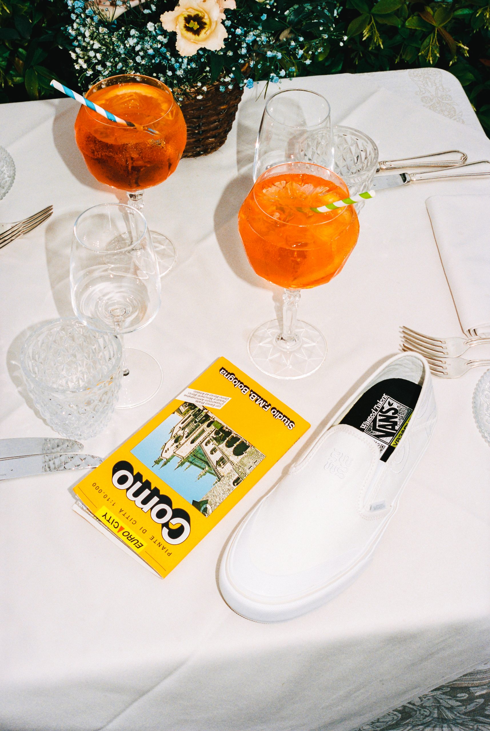 2023_06_12 Vans x WT @_carlesmedina_-48