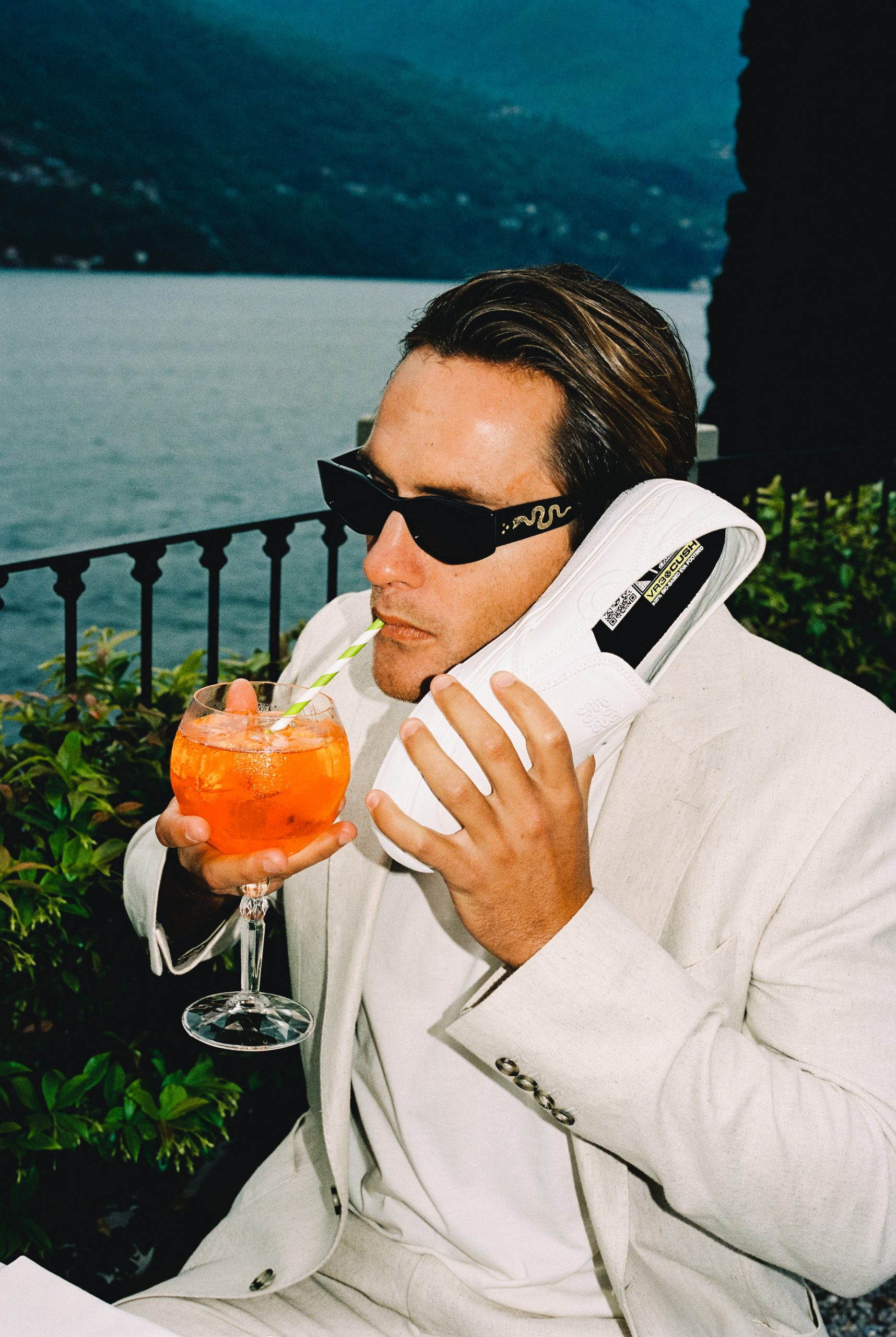 2023_06_12 Vans x WT @_carlesmedina_-50