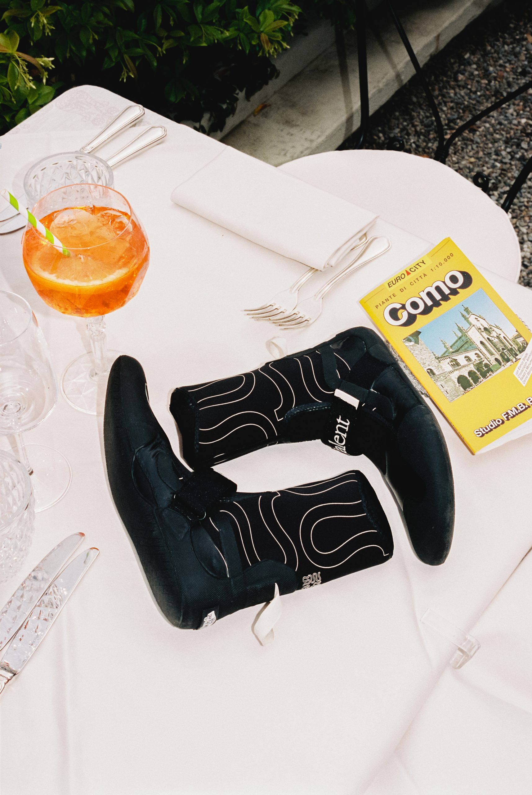 2023_06_12 Vans x WT @_carlesmedina_-54