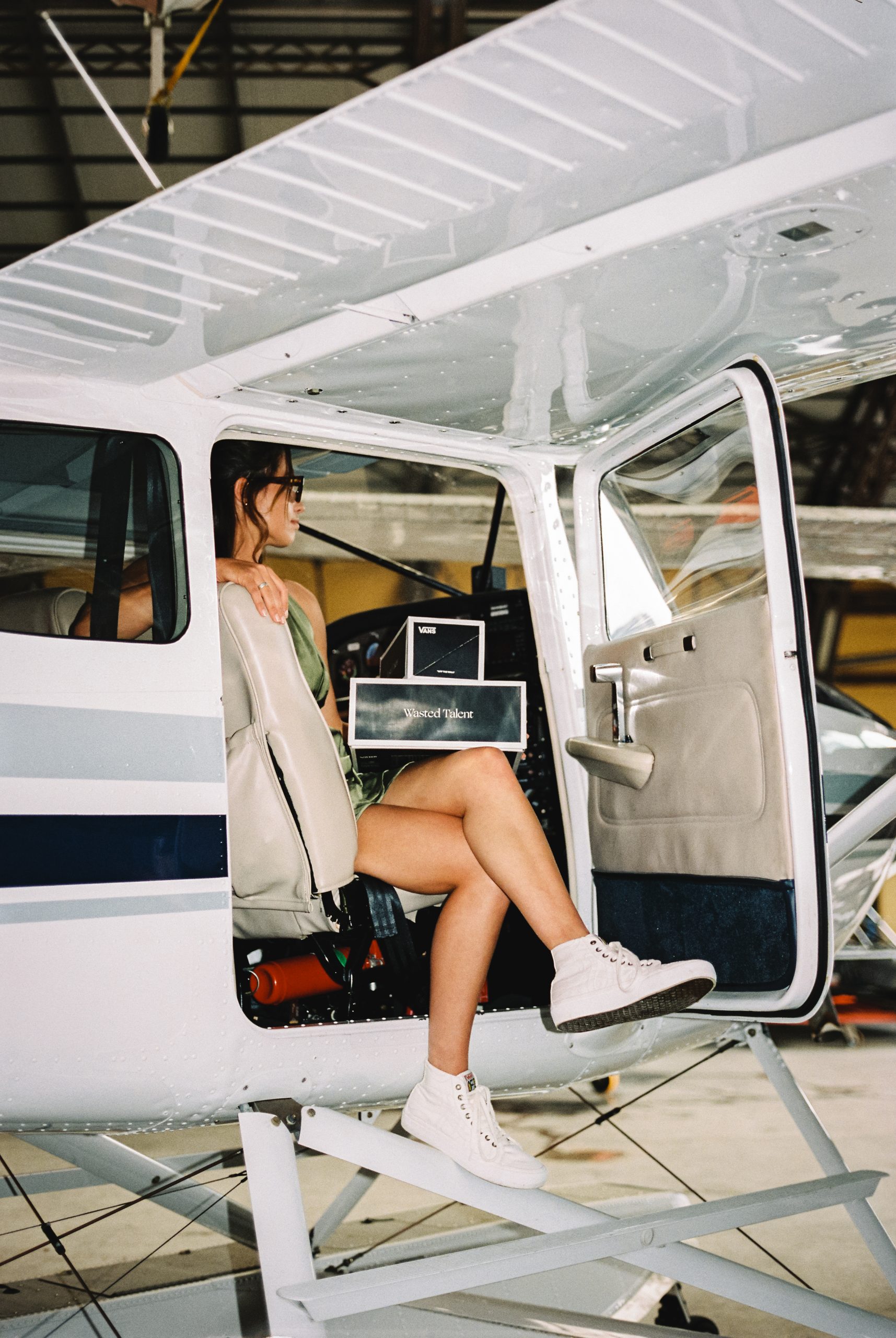 2023_06_12 Vans x WT @_carlesmedina_-55