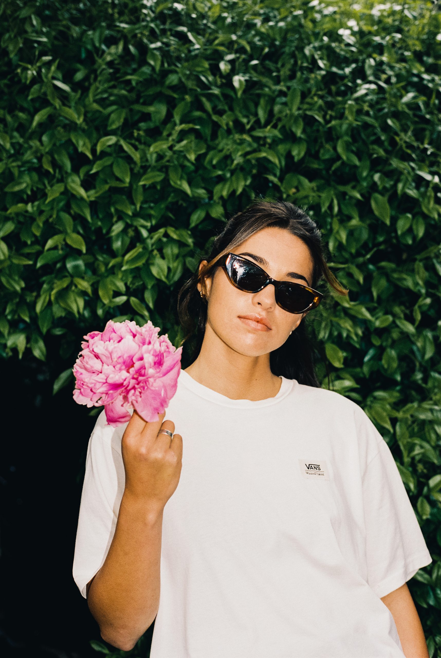 2023_06_12 Vans x WT @_carlesmedina_-6