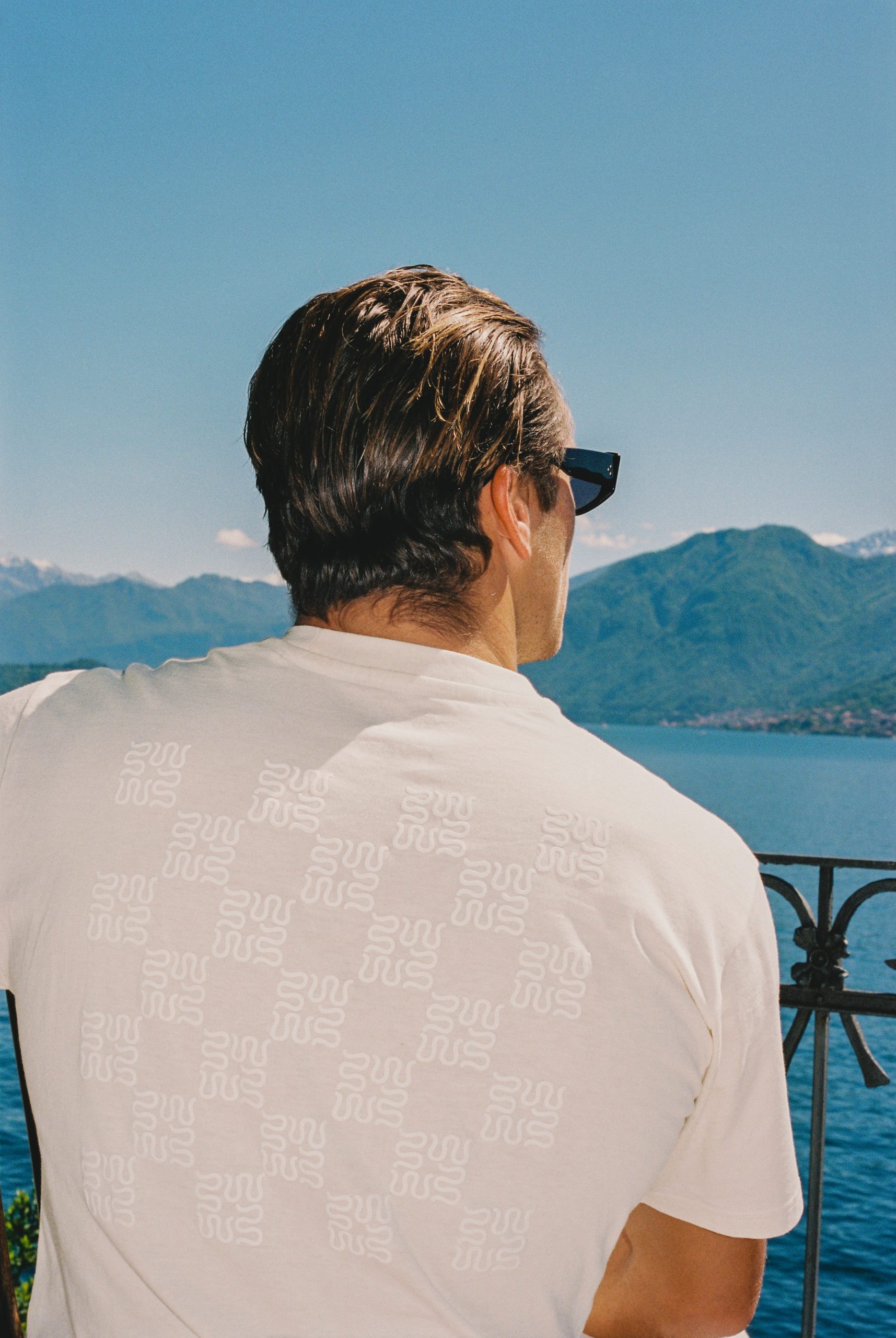 2023_06_12 Vans x WT @_carlesmedina_-78