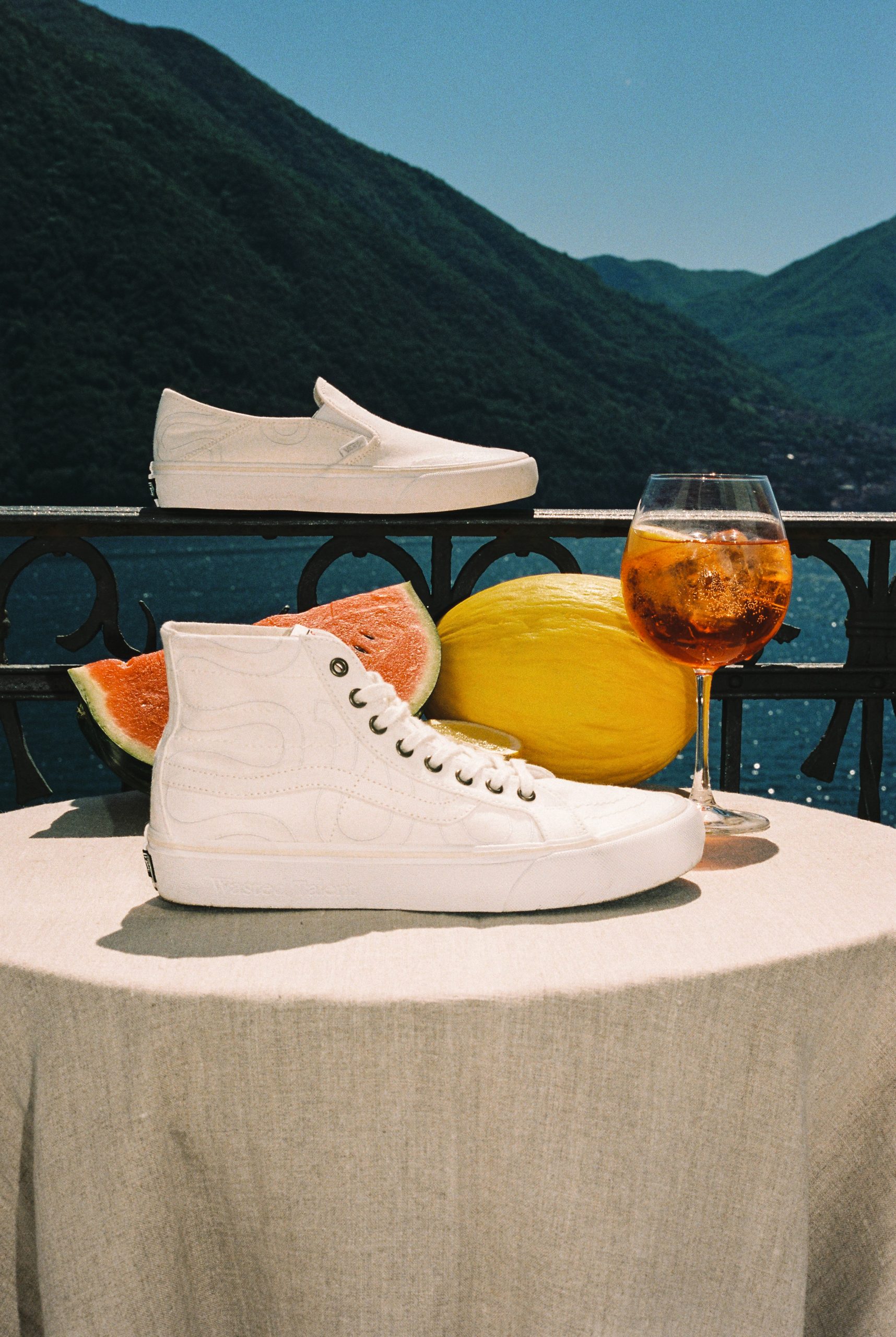 2023_06_12 Vans x WT @_carlesmedina_-80