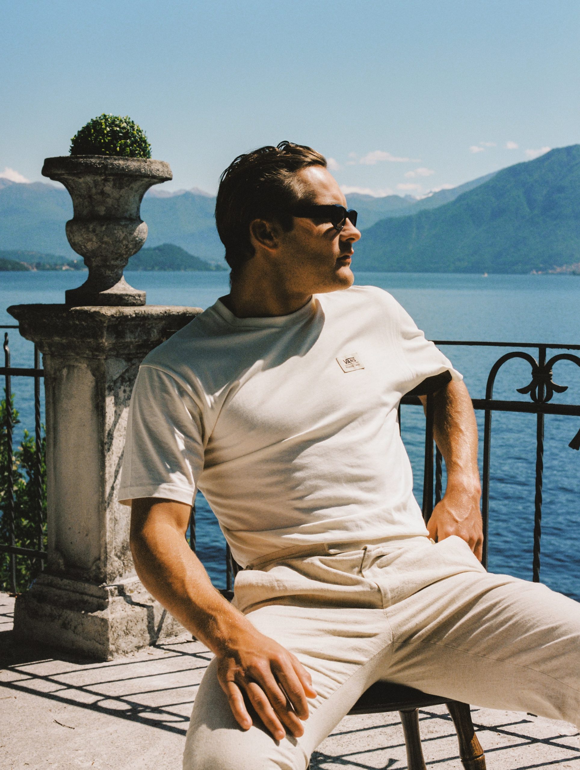 2023_06_12 Vans x WT @_carlesmedina_-88