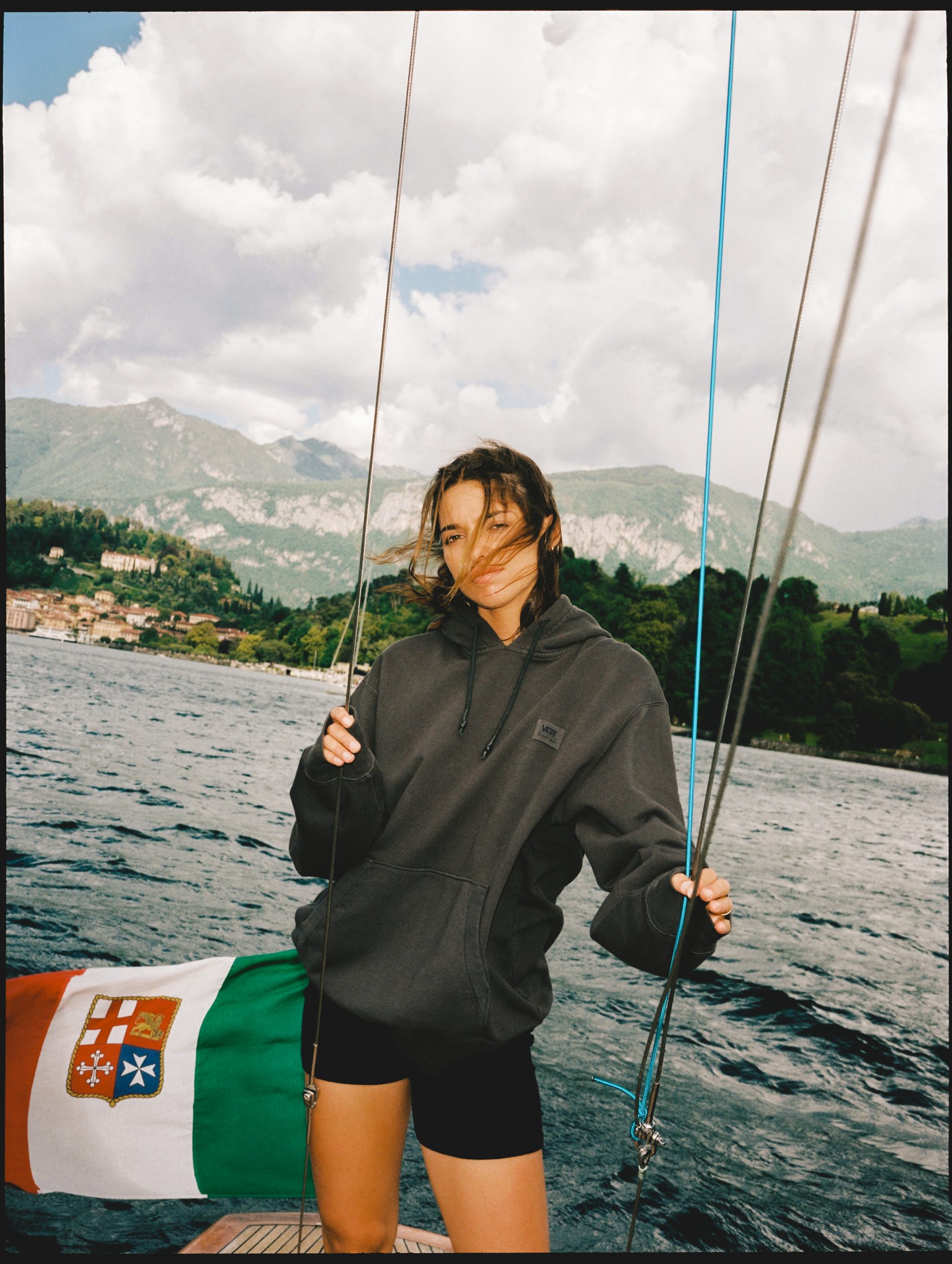 2023_06_12 Vans x WT @_carlesmedina_-90